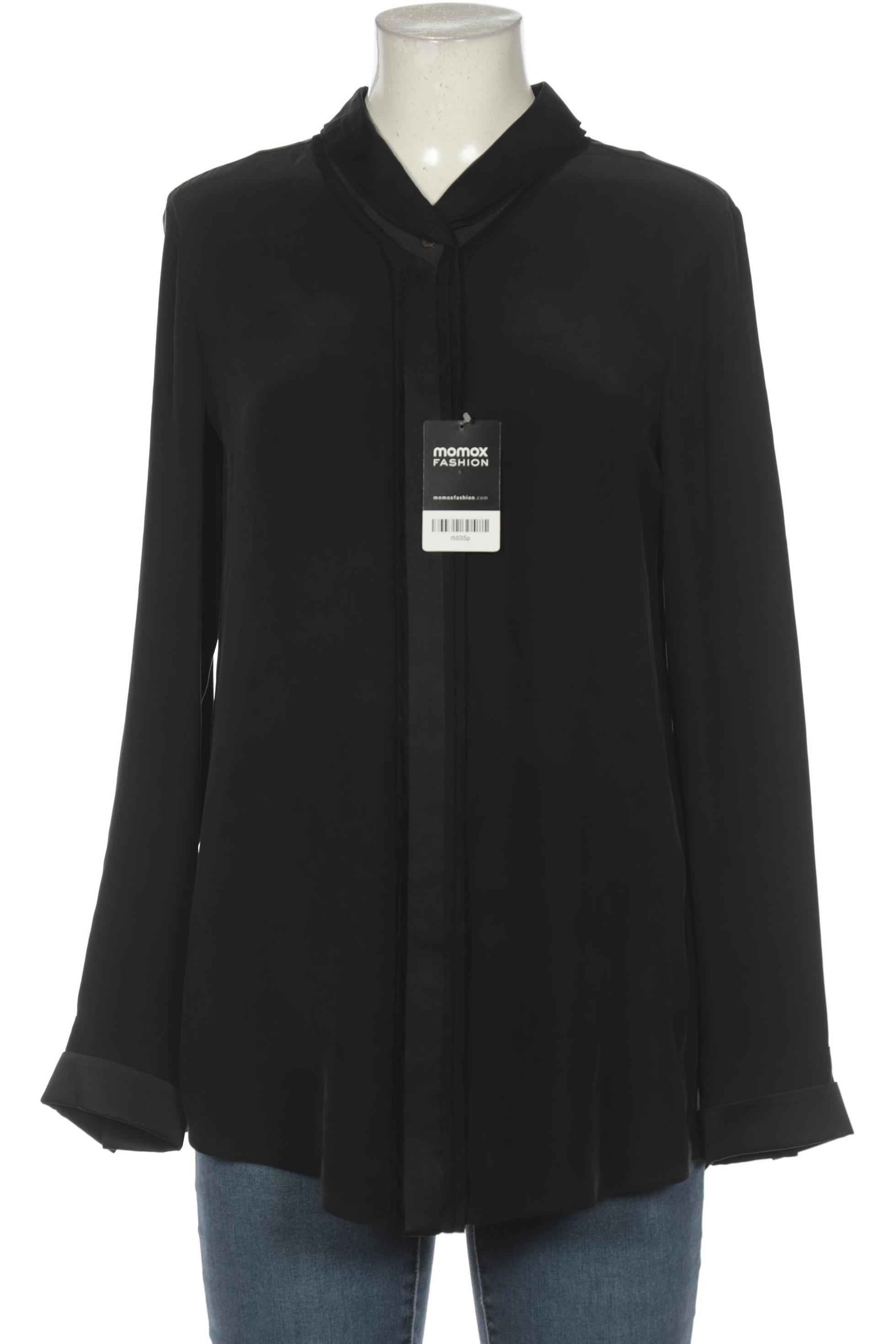 

Strenesse Damen Bluse, schwarz