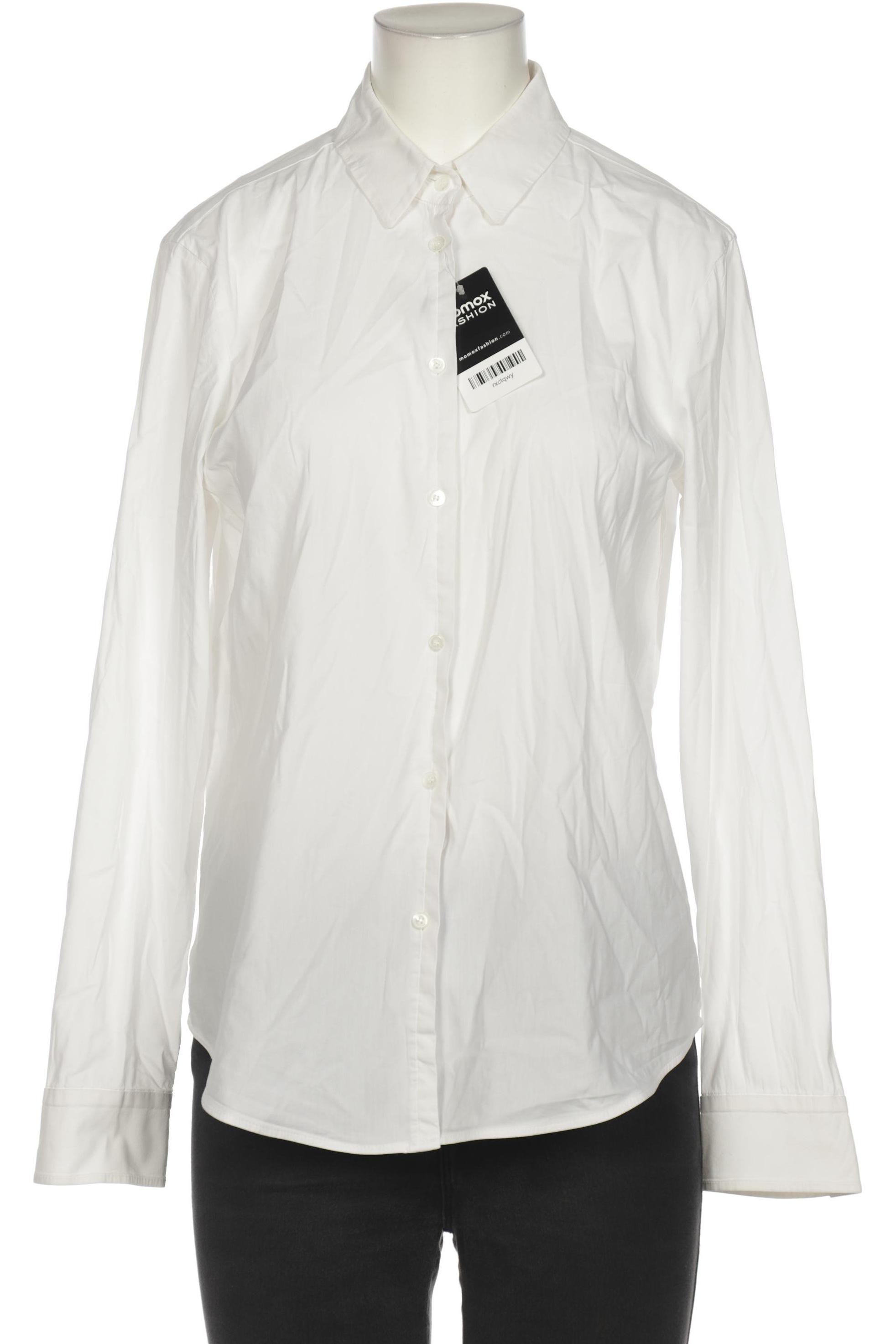

Strenesse Damen Bluse, weiß