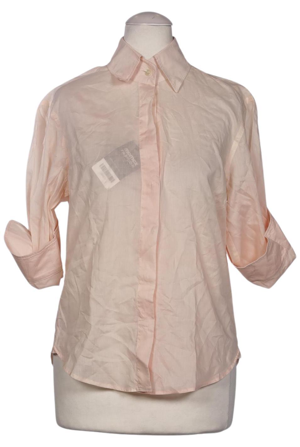 

Strenesse Damen Bluse, pink, Gr. 36