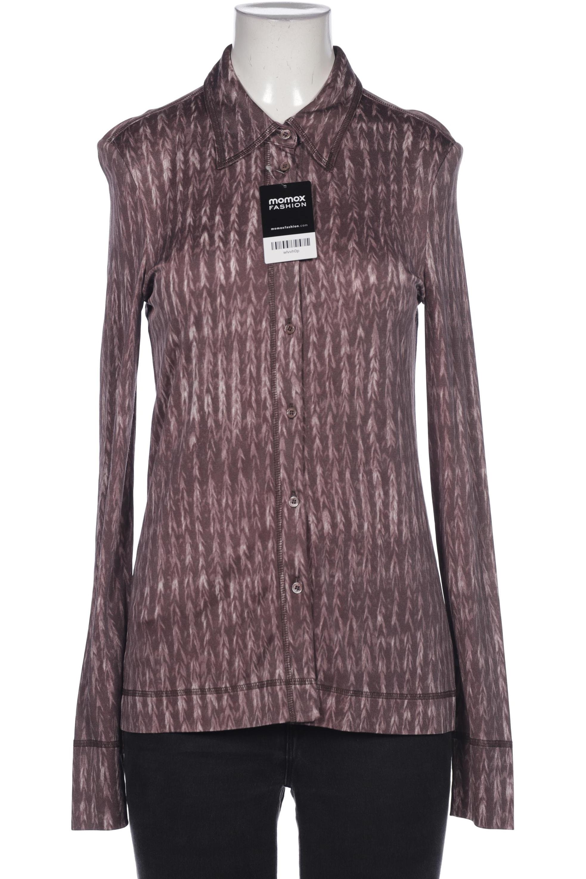 

Strenesse Damen Bluse, bordeaux