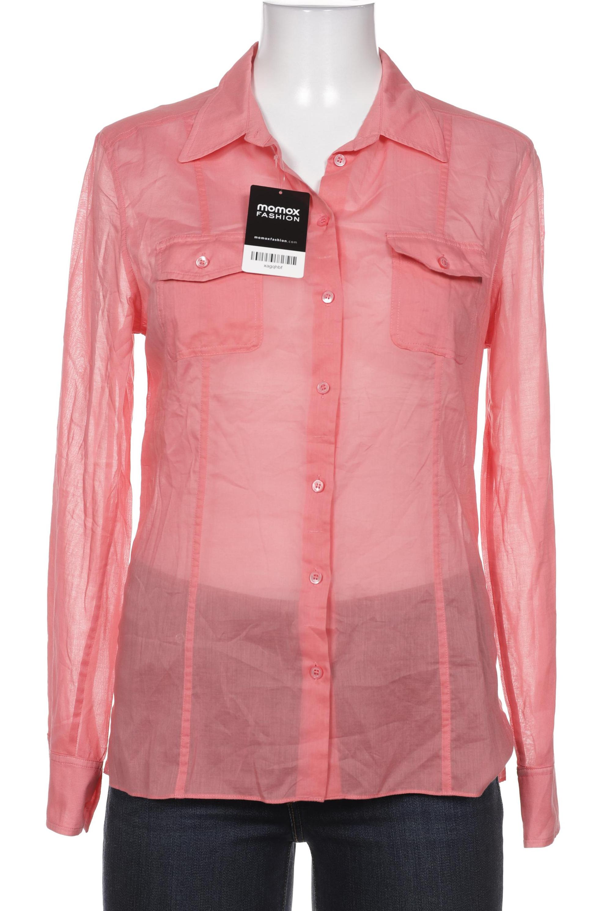 

Strenesse Damen Bluse, pink, Gr. 38