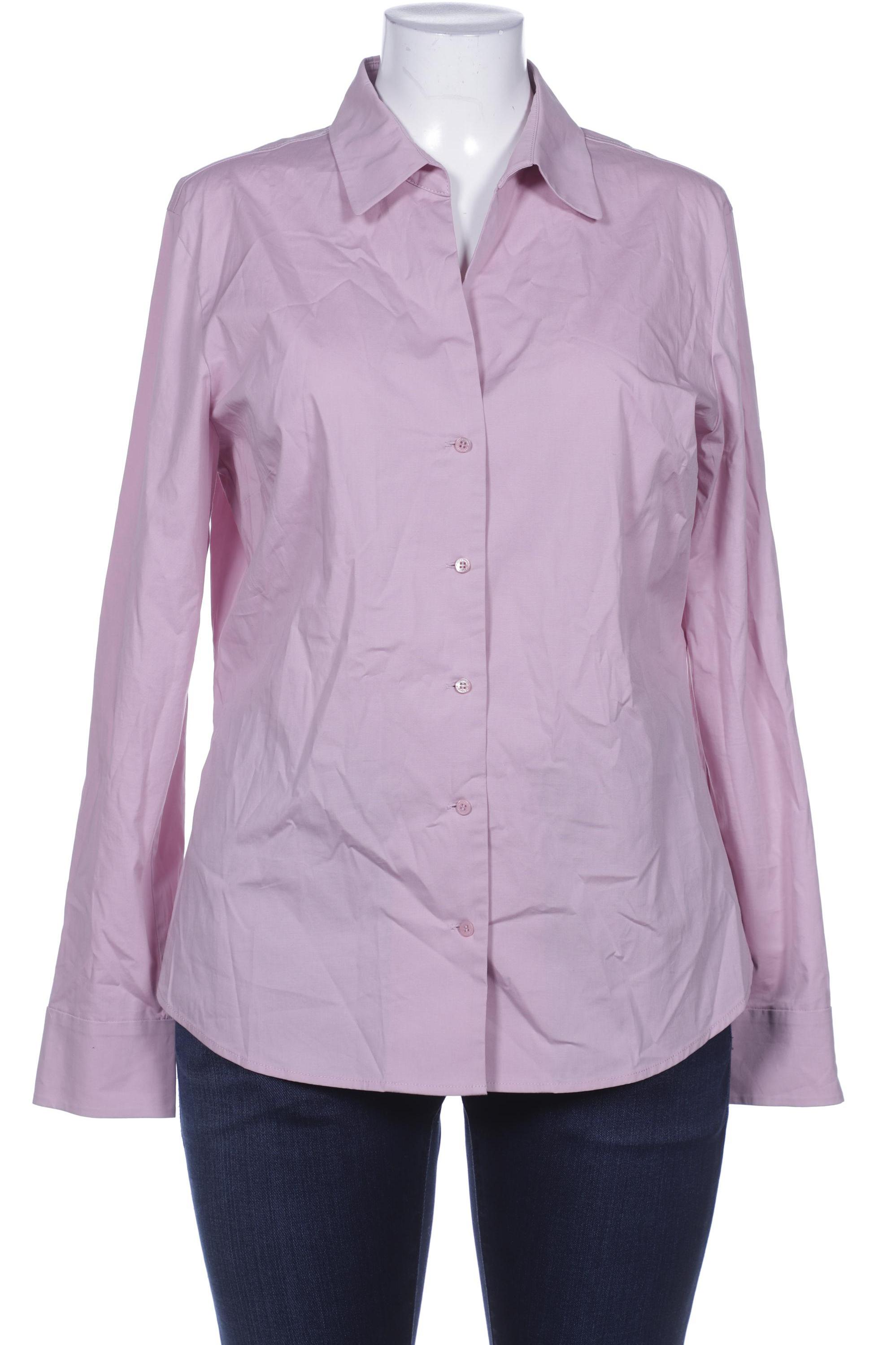 

Strenesse Damen Bluse, pink