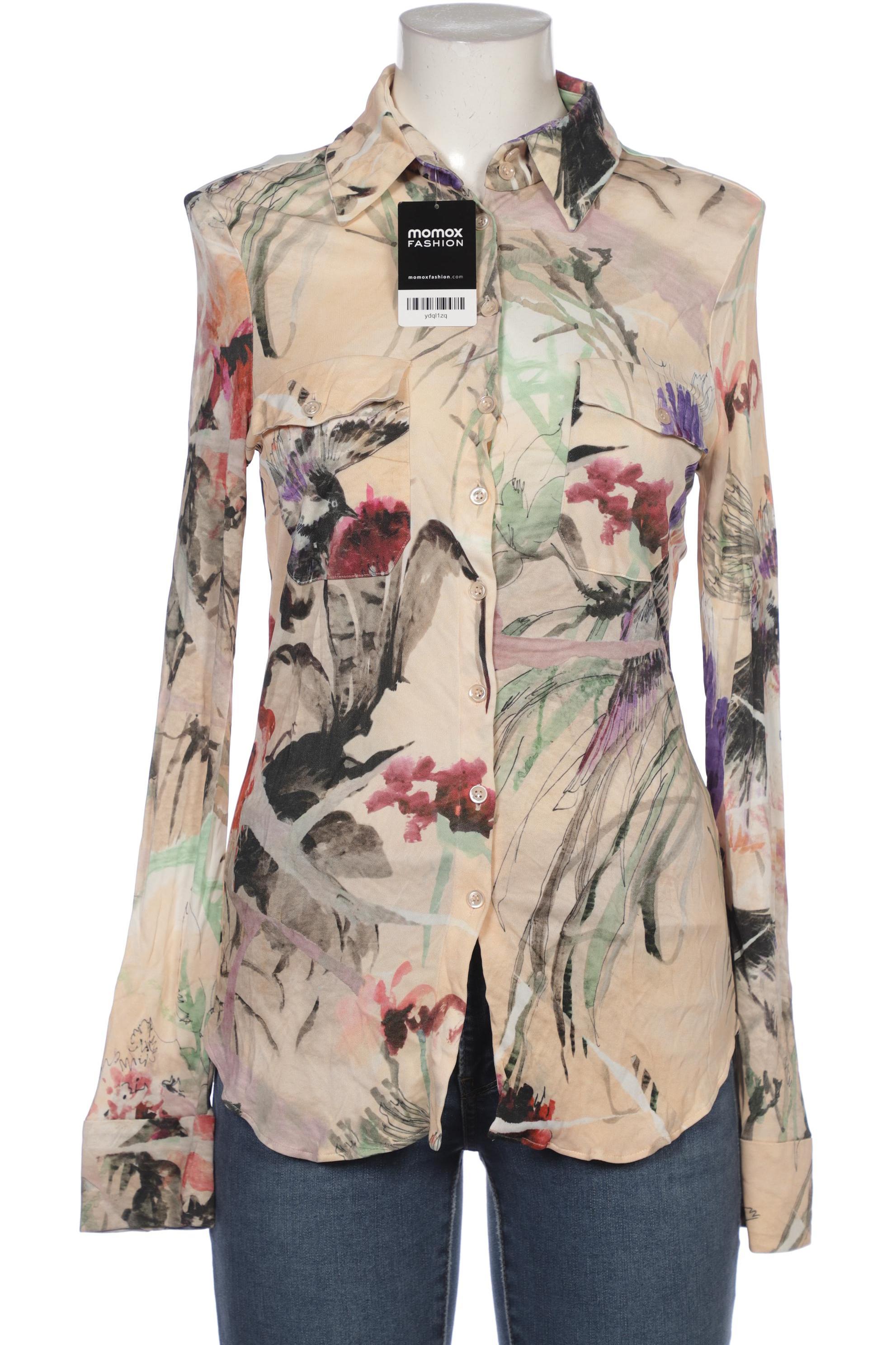 

Strenesse Damen Bluse, mehrfarbig
