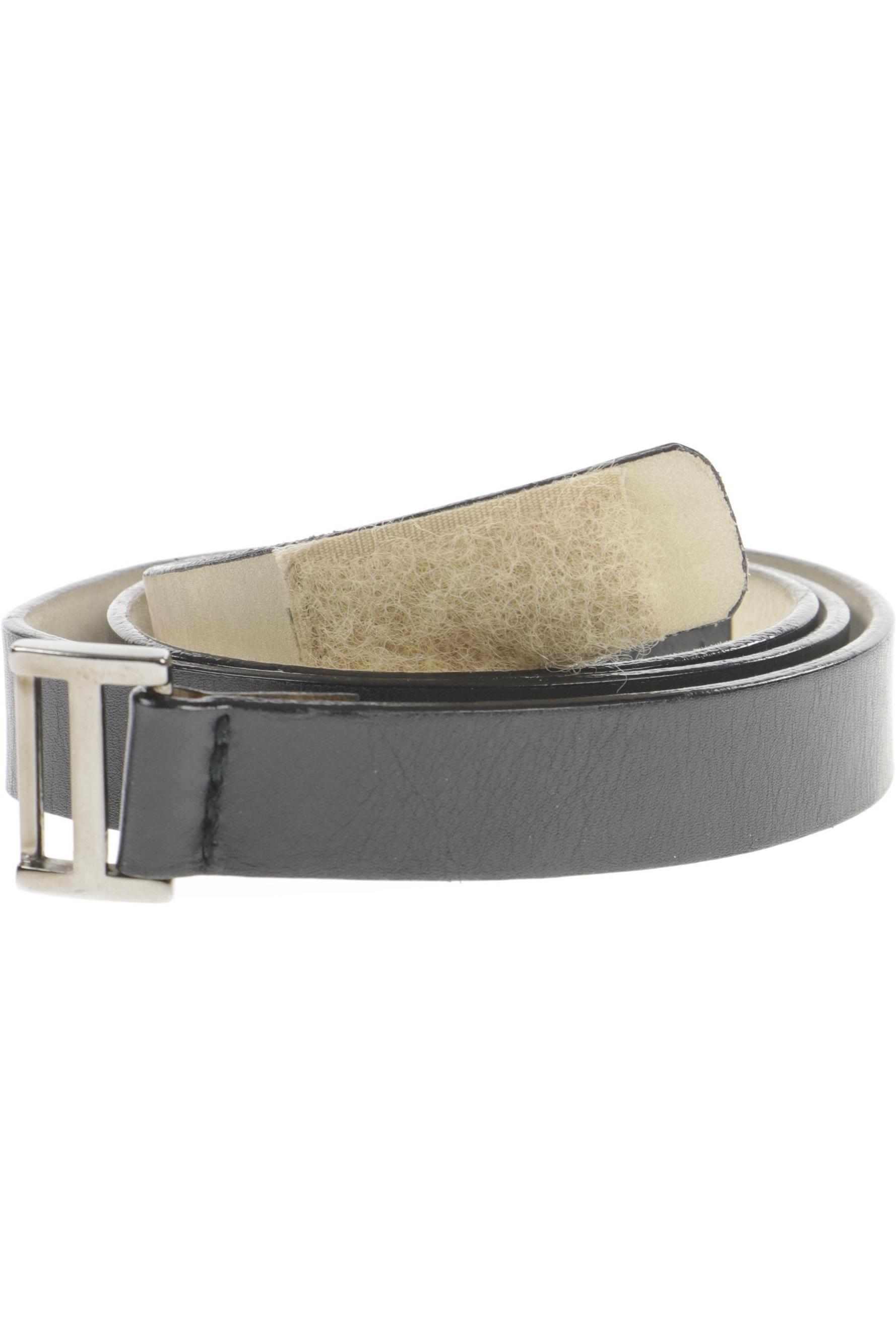 

Strenesse Damen Gürtel, schwarz, Gr.