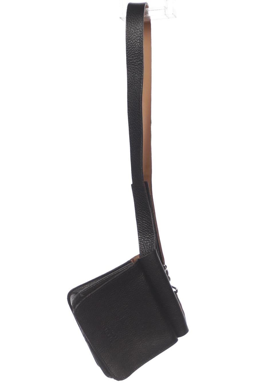 

Strenesse Damen Gürtel, schwarz