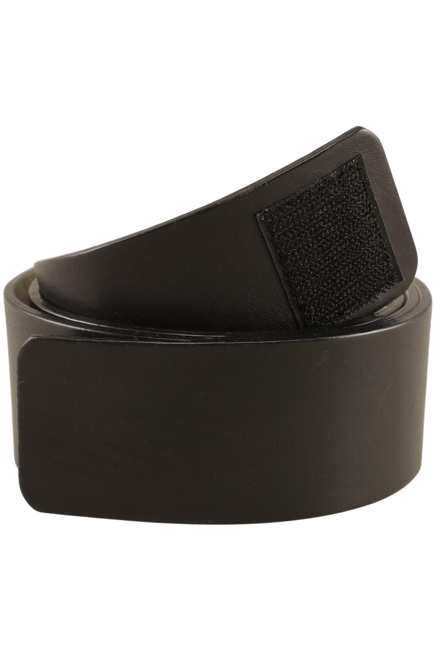 

Strenesse Damen Gürtel, schwarz, Gr. 90