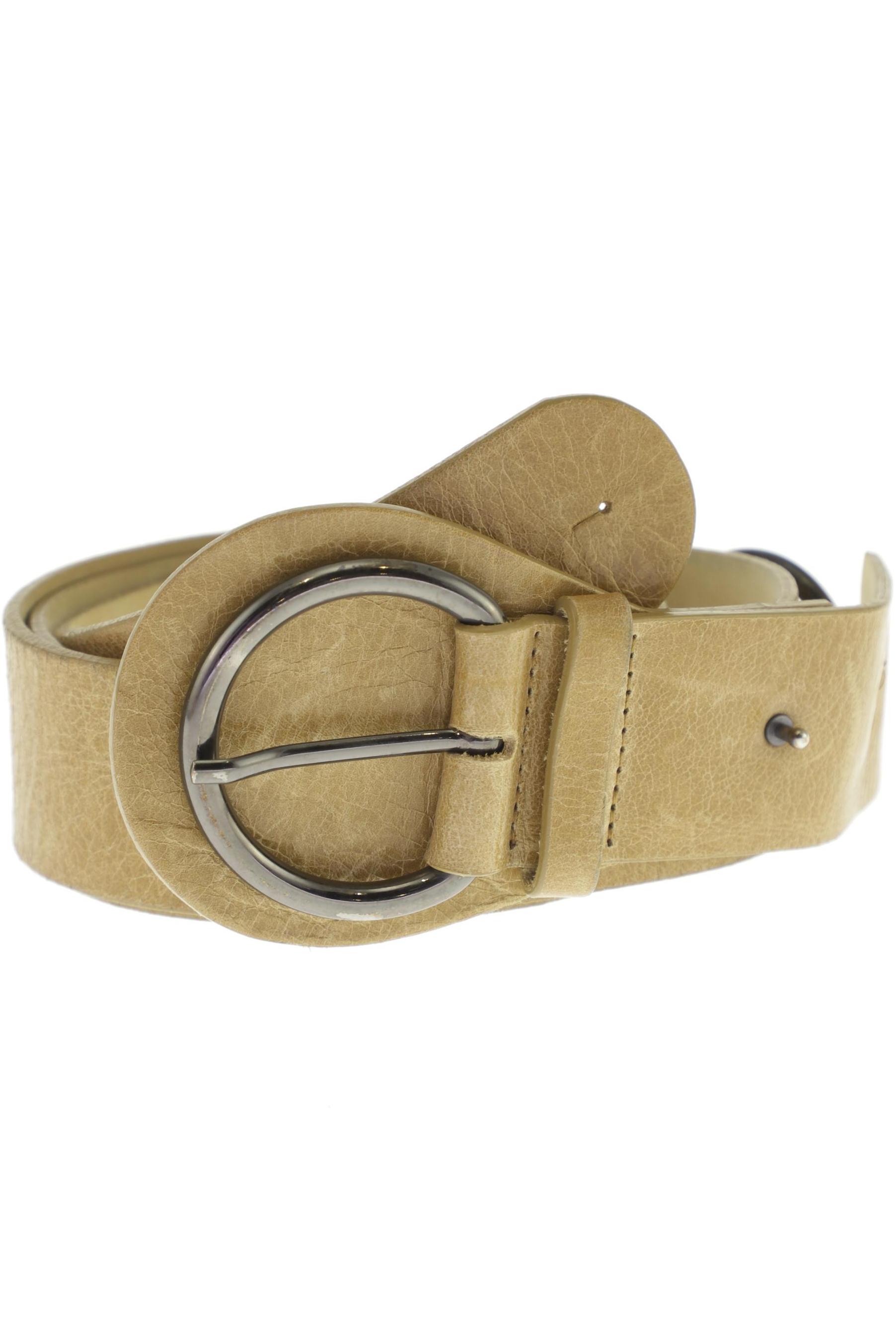 

Strenesse Damen Gürtel, beige