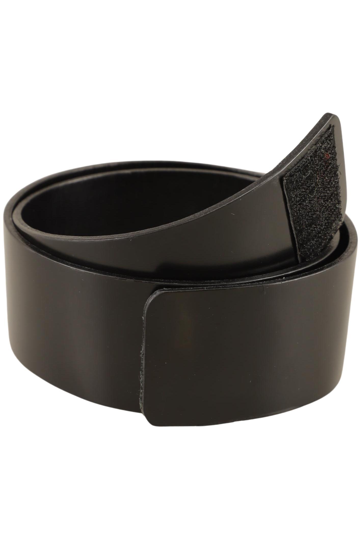 

Strenesse Damen Gürtel, schwarz, Gr. 70