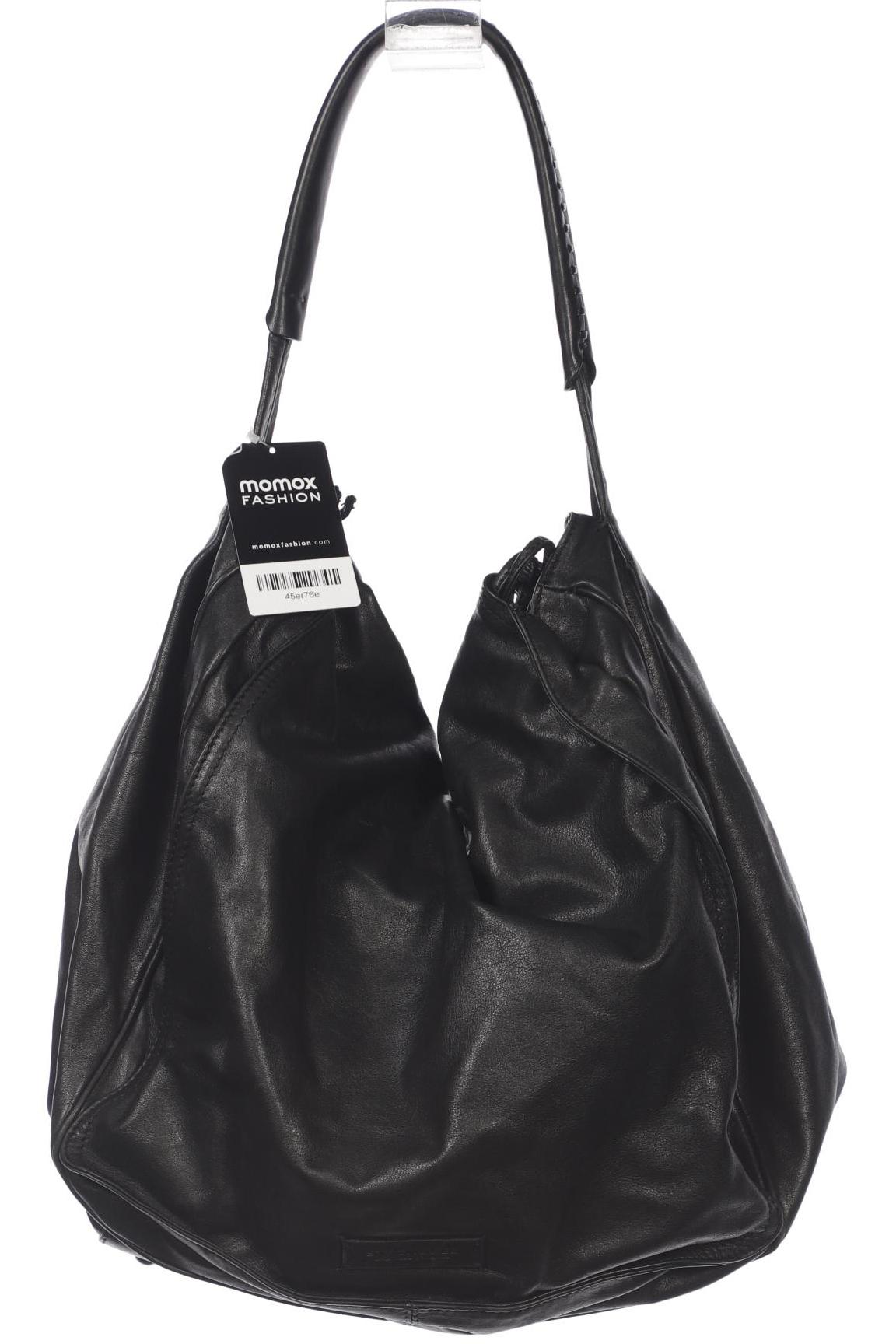 

Strenesse Damen Handtasche, schwarz