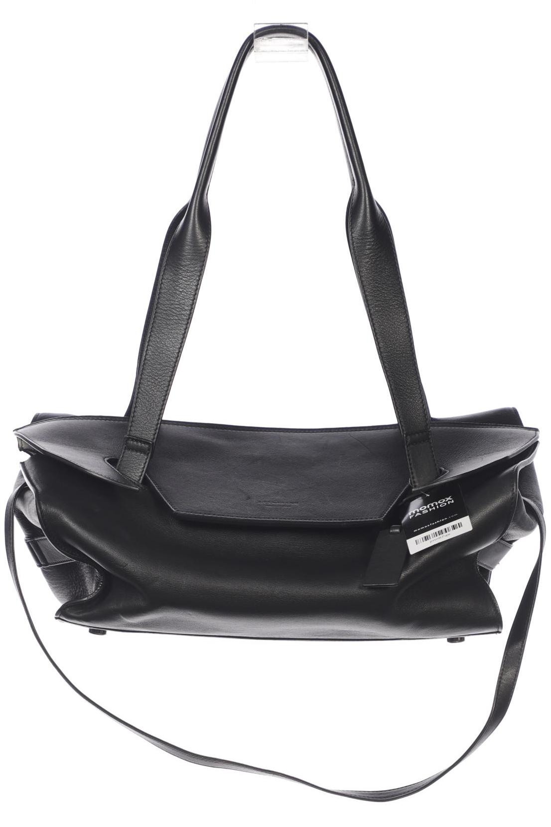 

Strenesse Damen Handtasche, schwarz