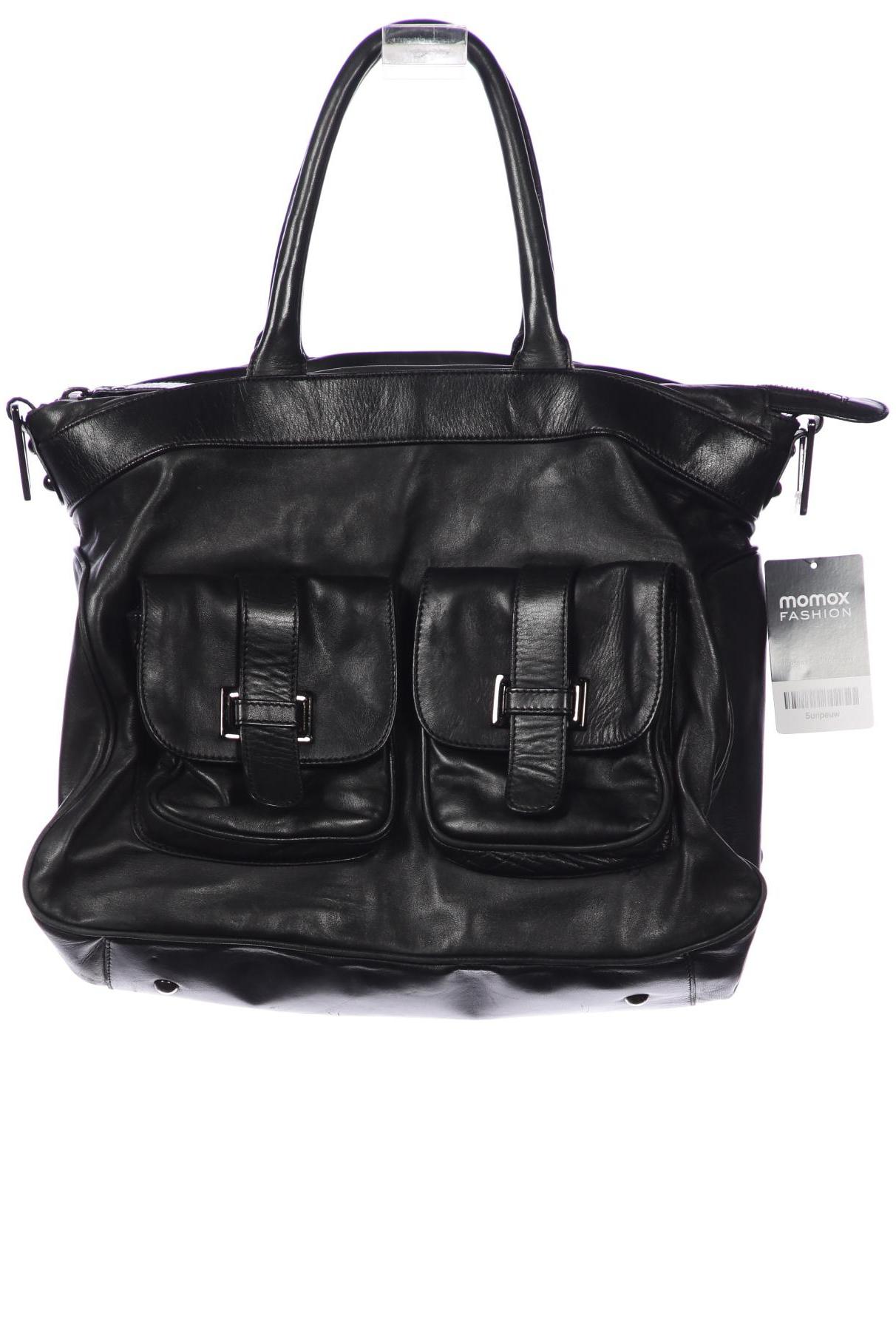 

Strenesse Damen Handtasche, grün, Gr.