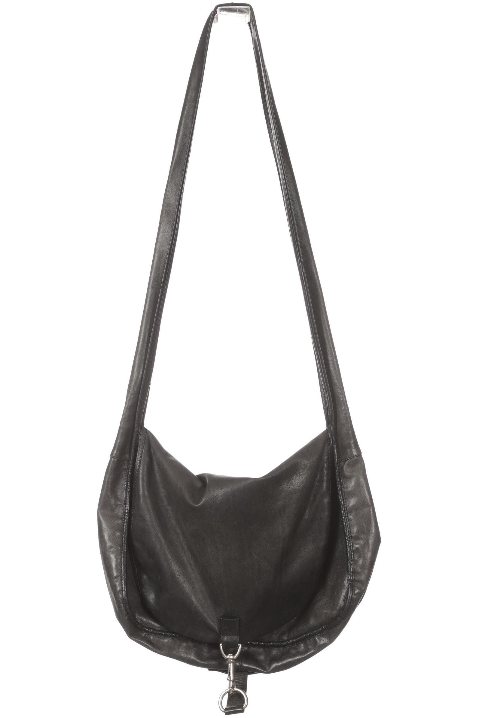

Strenesse Damen Handtasche, schwarz, Gr.