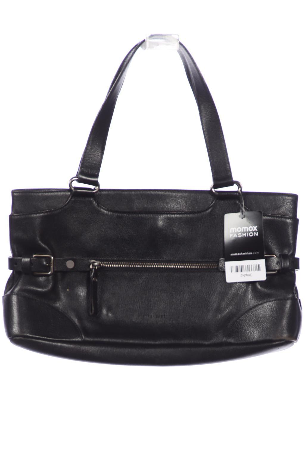 

Strenesse Damen Handtasche, braun, Gr.