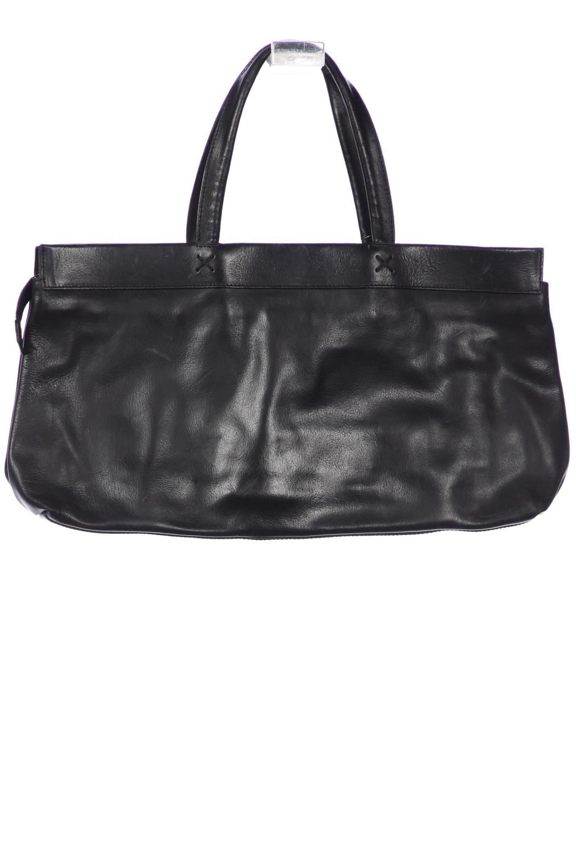 

Strenesse Damen Handtasche, schwarz