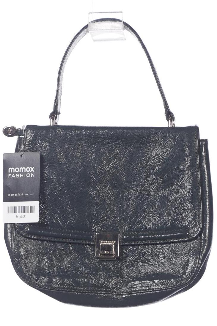 

Strenesse Damen Handtasche, grün, Gr.