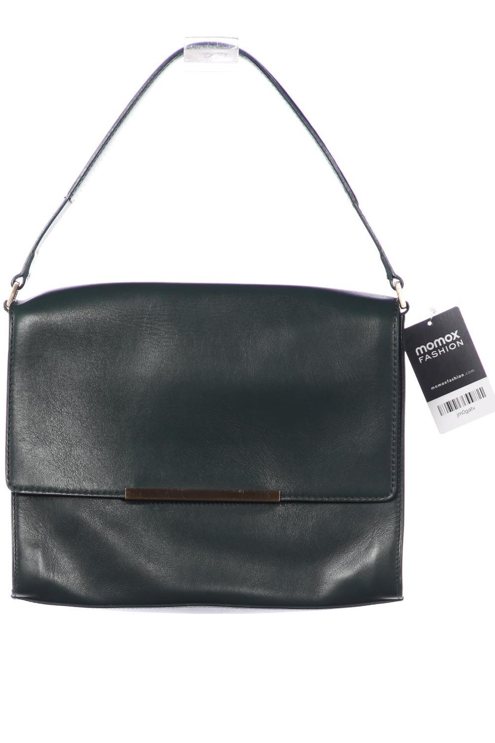

Strenesse Damen Handtasche, grün