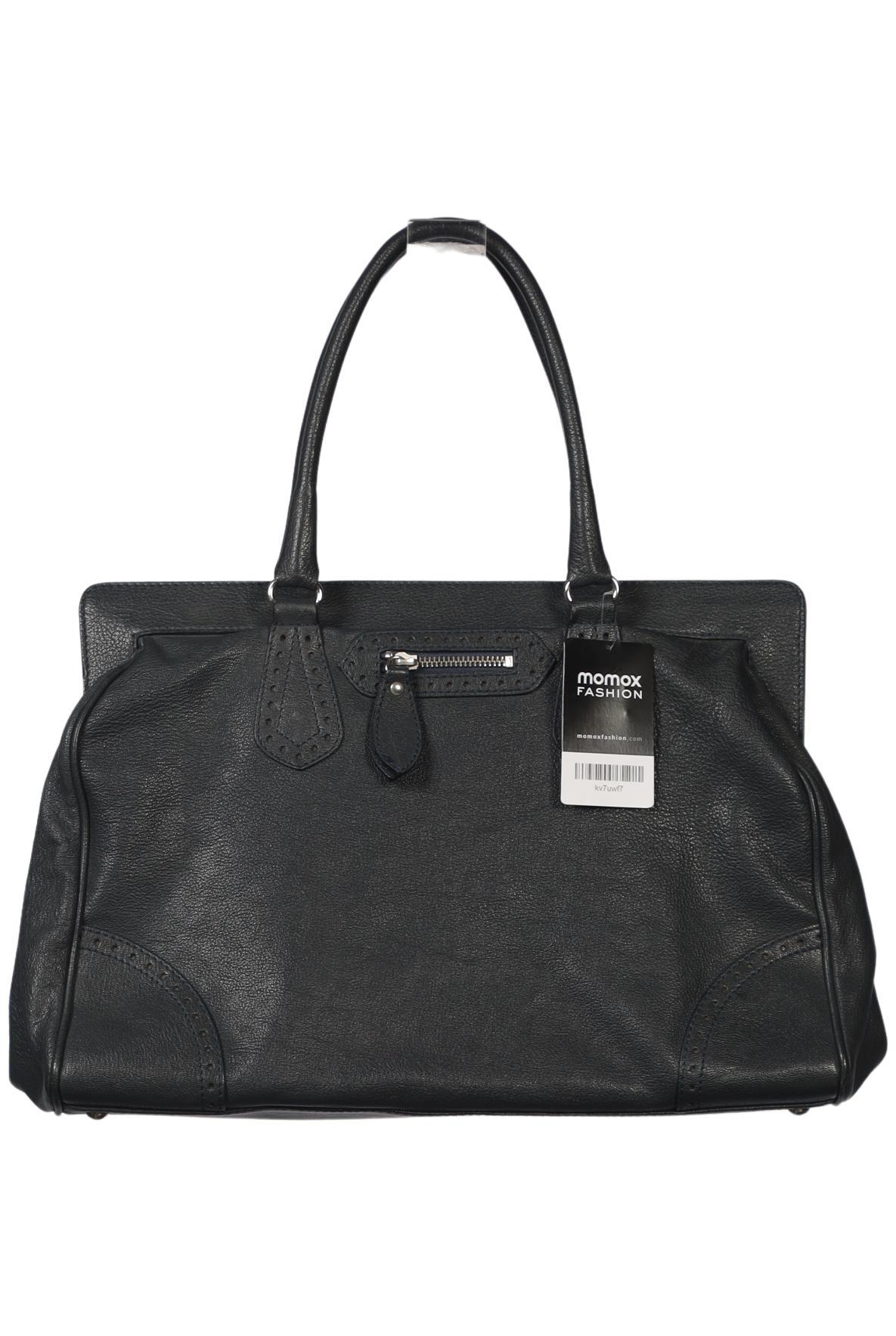 

Strenesse Damen Handtasche, schwarz, Gr.