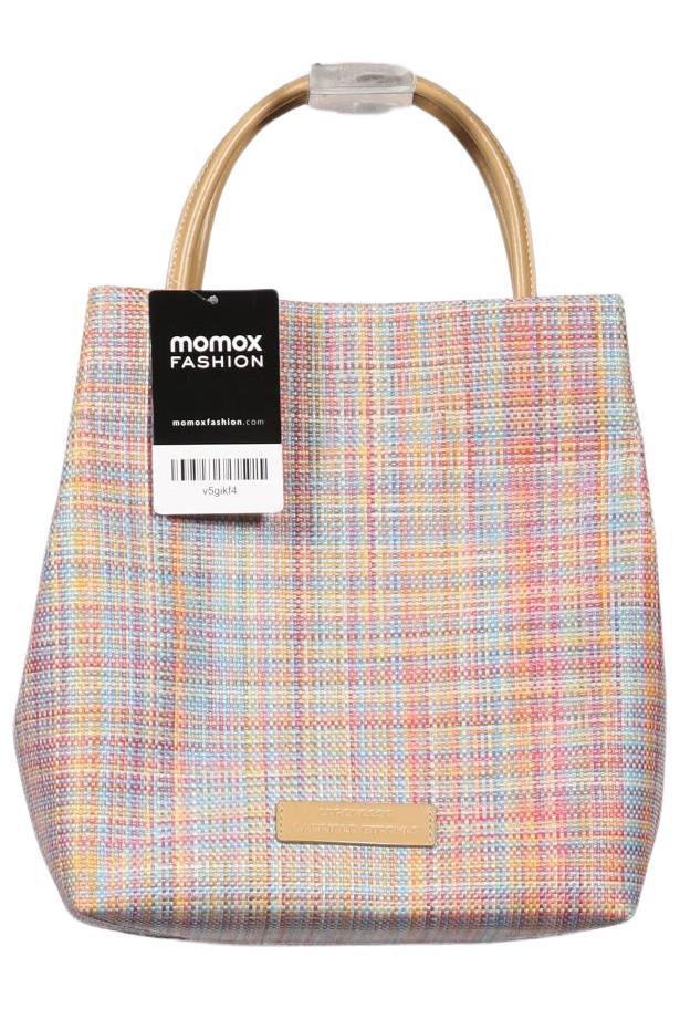 

Strenesse Damen Handtasche, mehrfarbig, Gr.