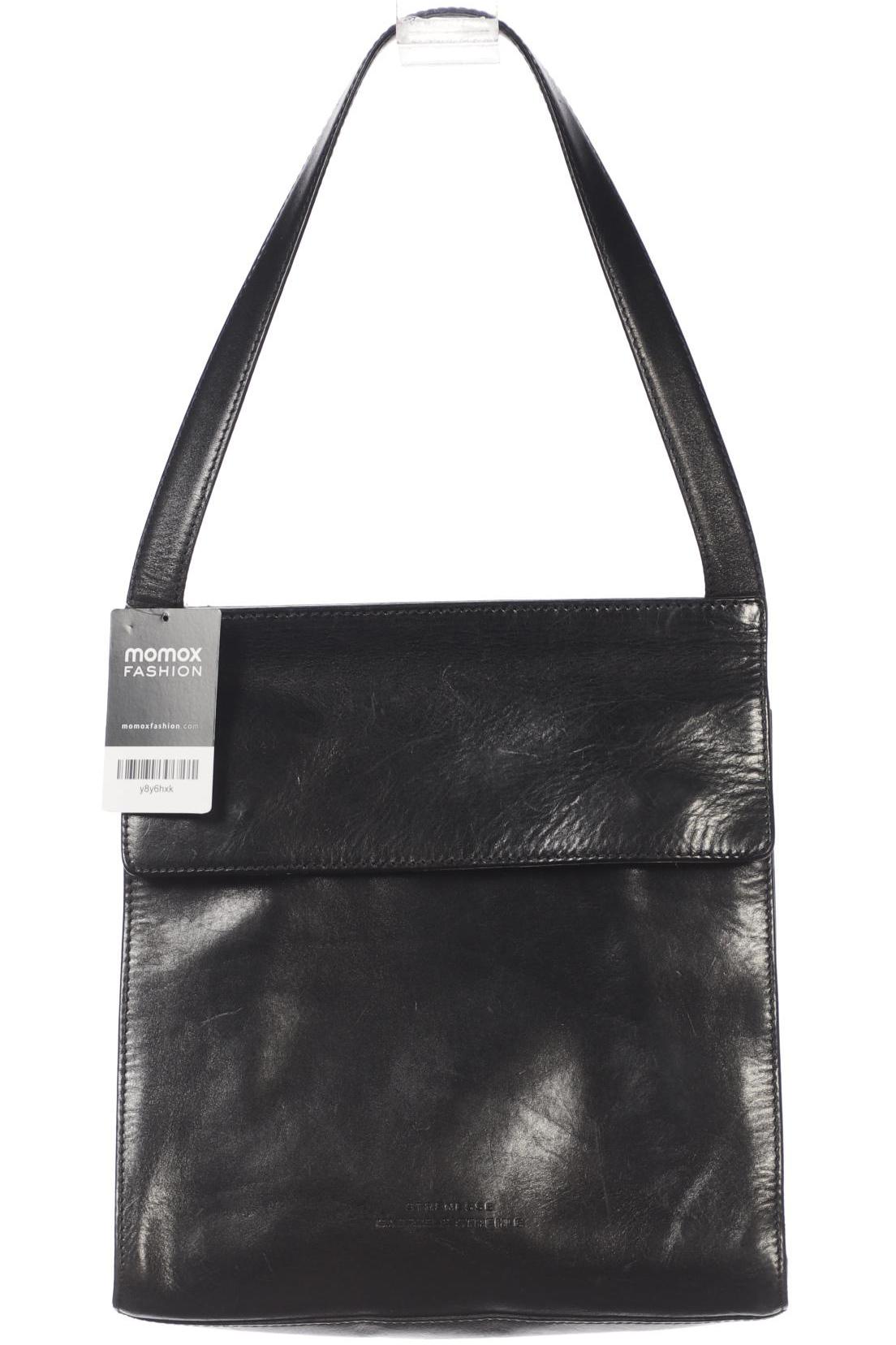 

Strenesse Damen Handtasche, schwarz