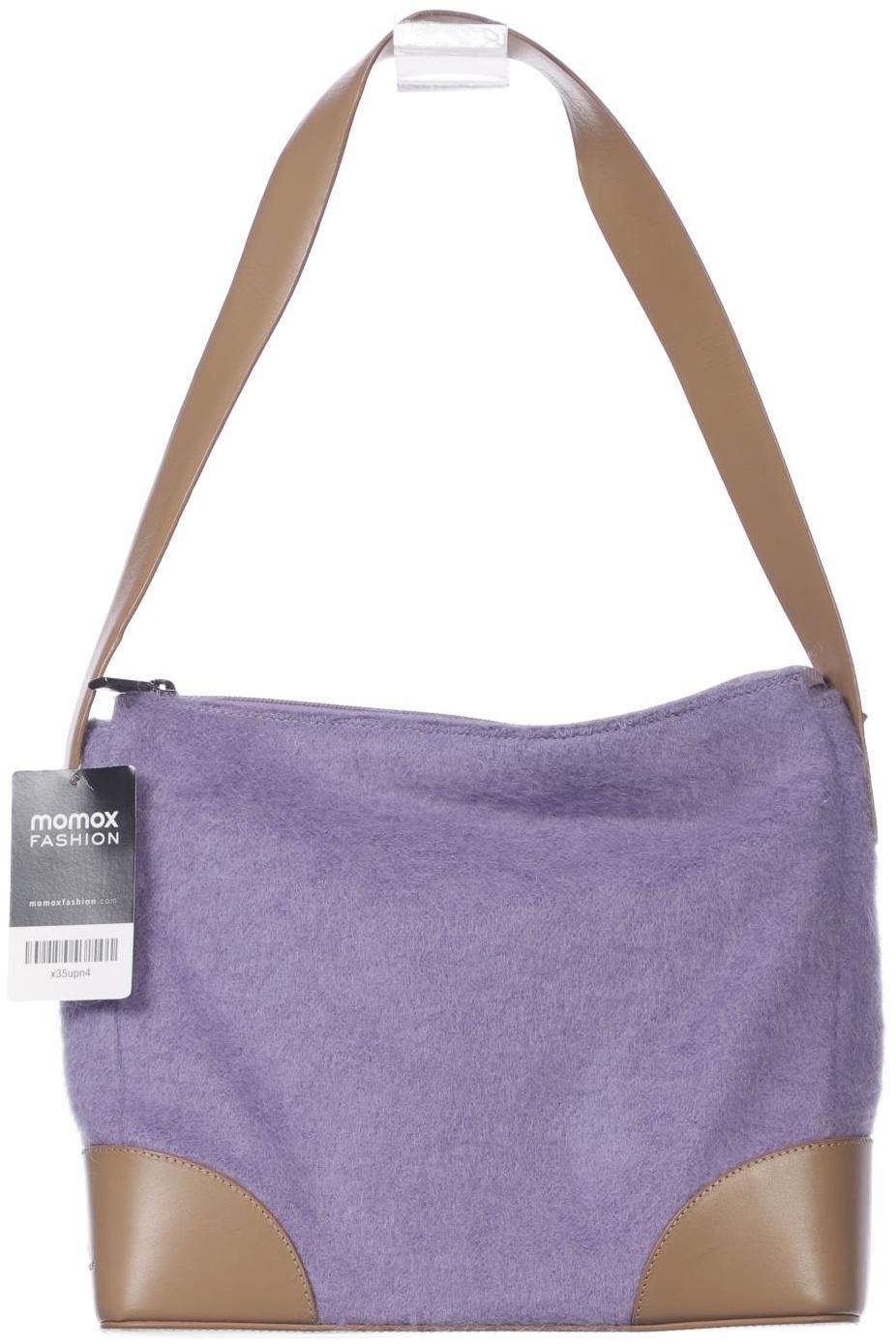 

Strenesse Damen Handtasche, flieder, Gr.