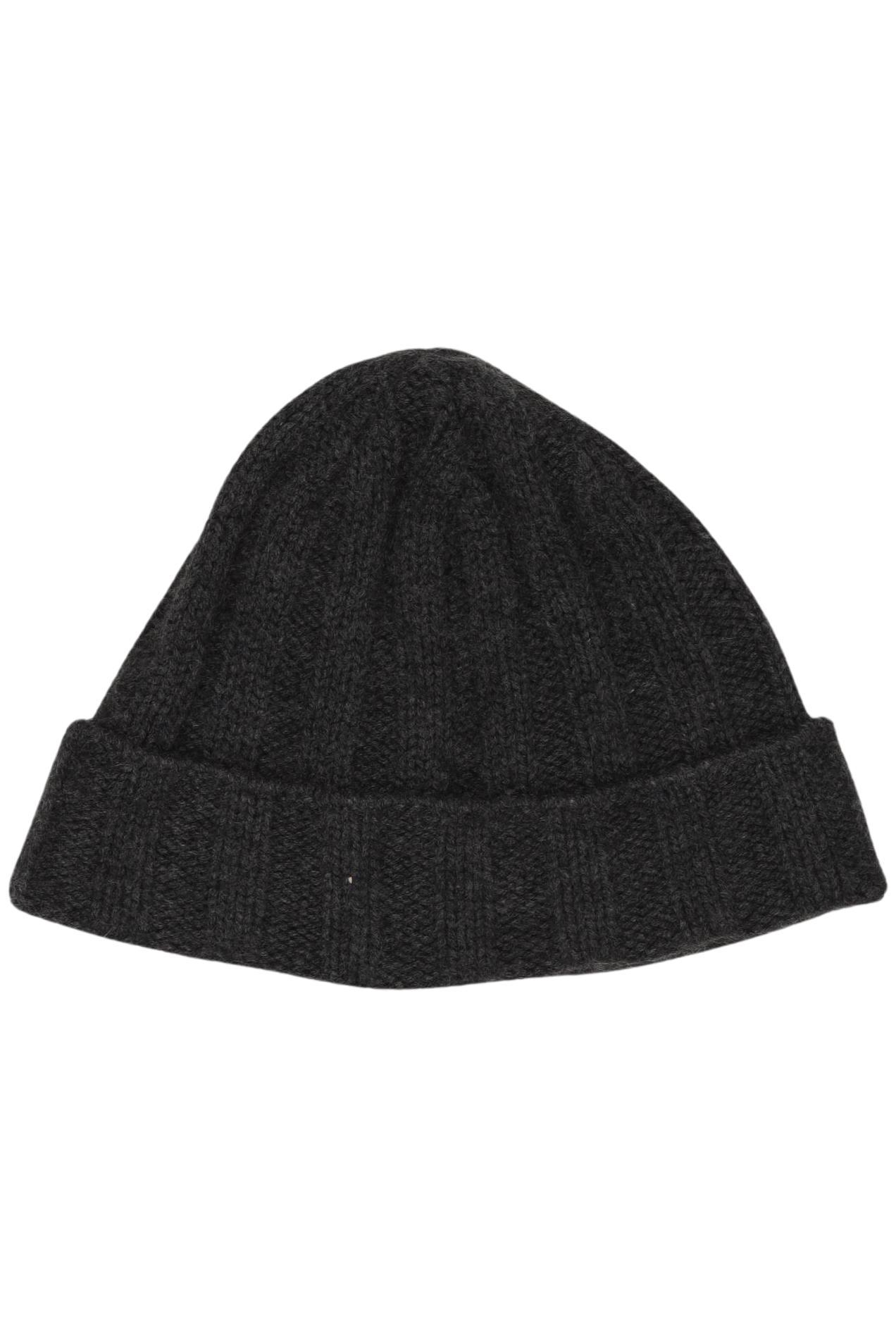 

Strenesse Damen Hut/Mütze, grau, Gr. uni