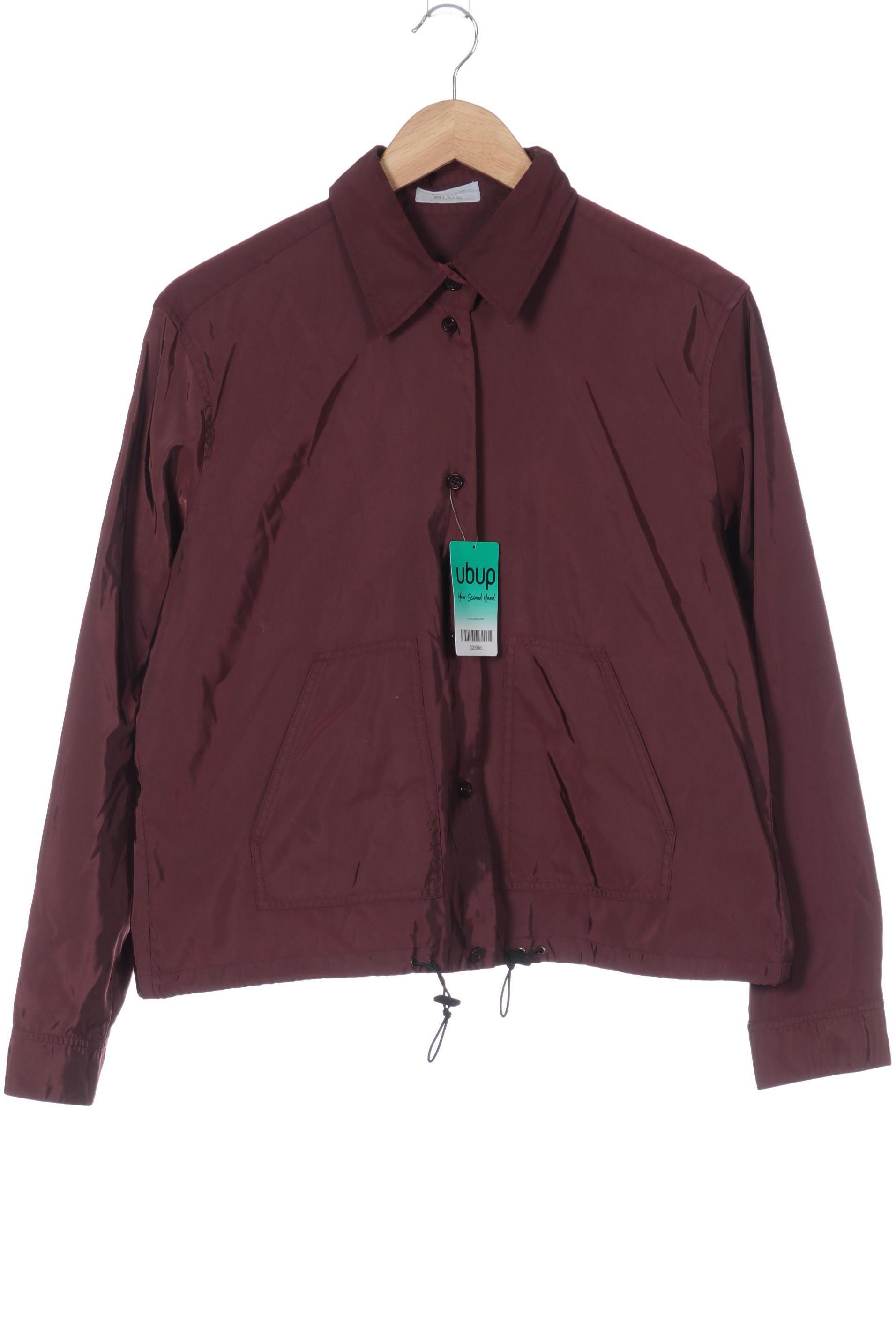 

Strenesse Damen Jacke, braun, Gr. 44