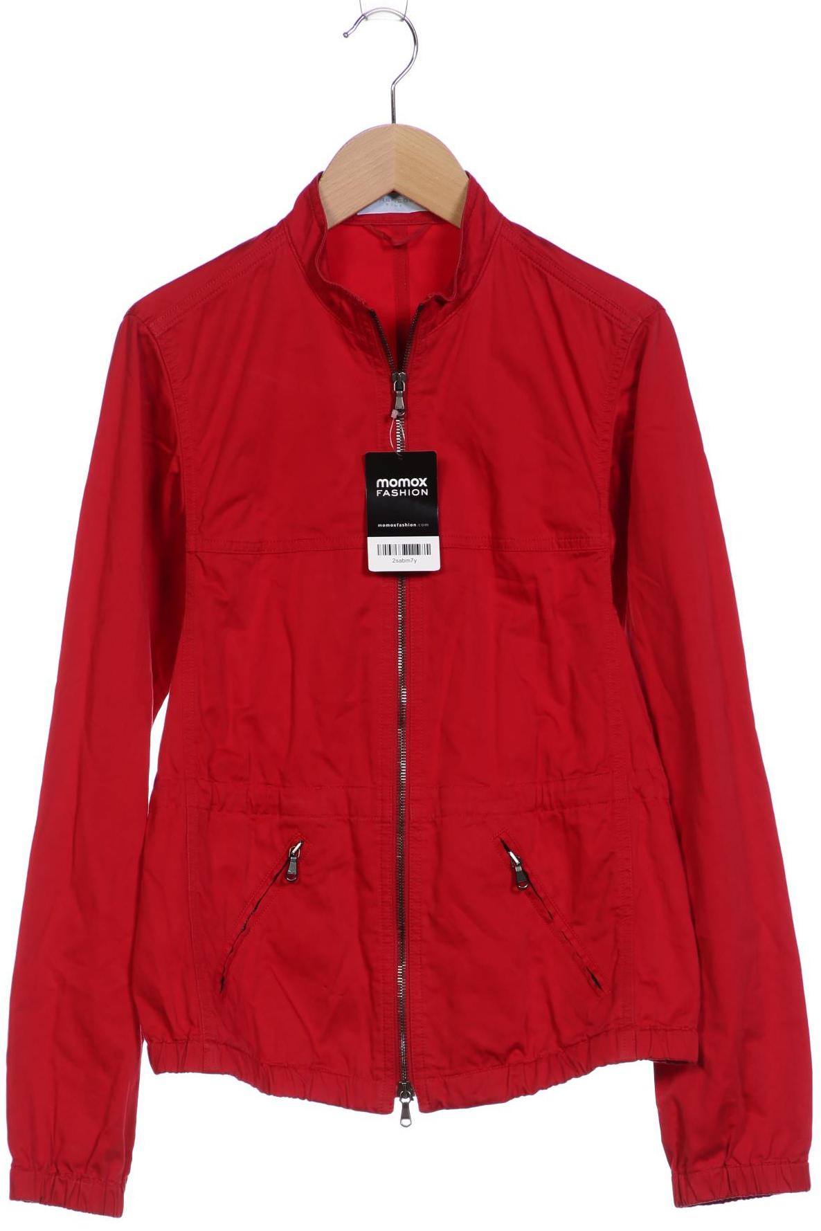 

Strenesse Damen Jacke, rot