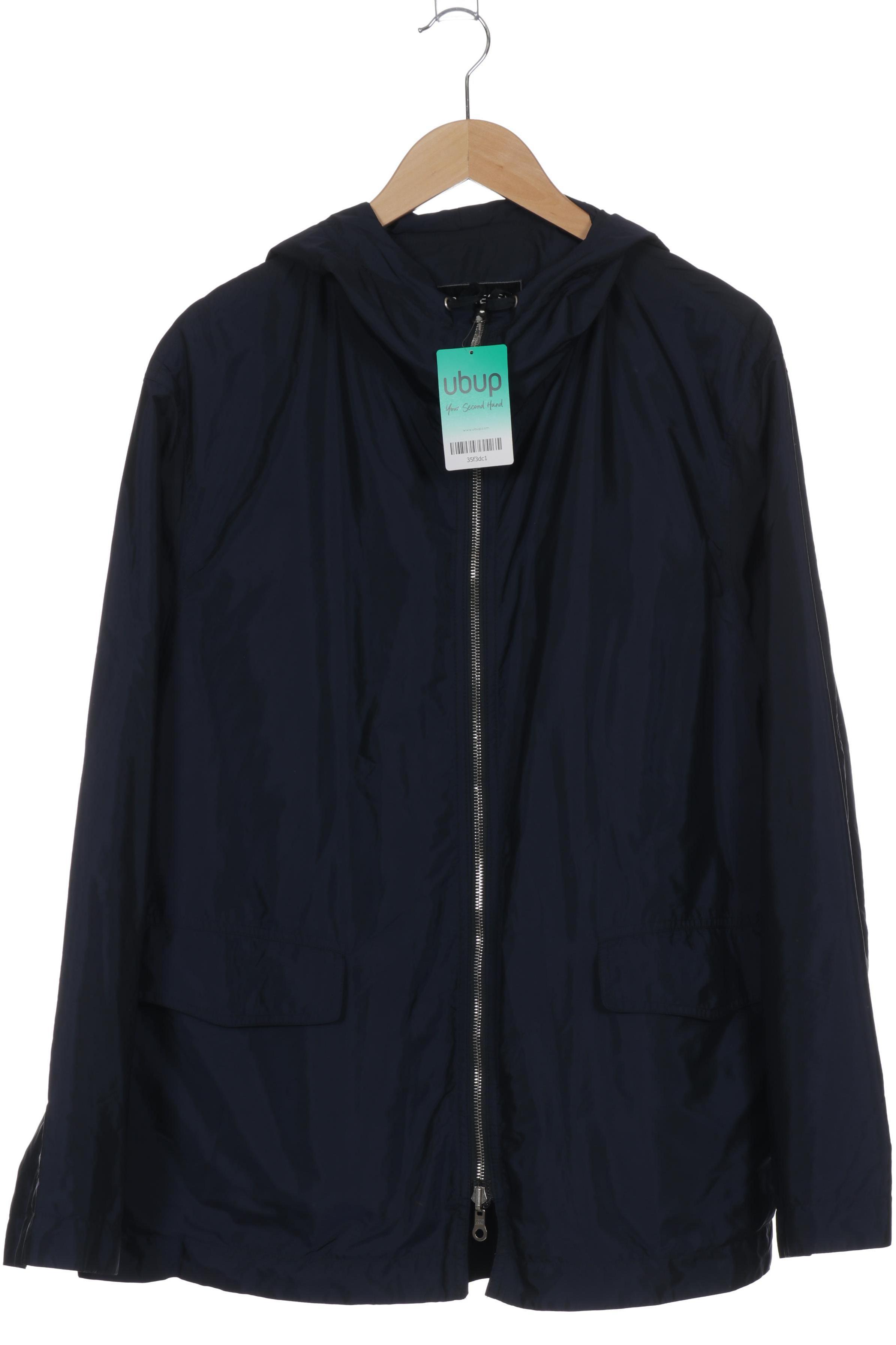 

Strenesse Damen Jacke, blau, Gr.
