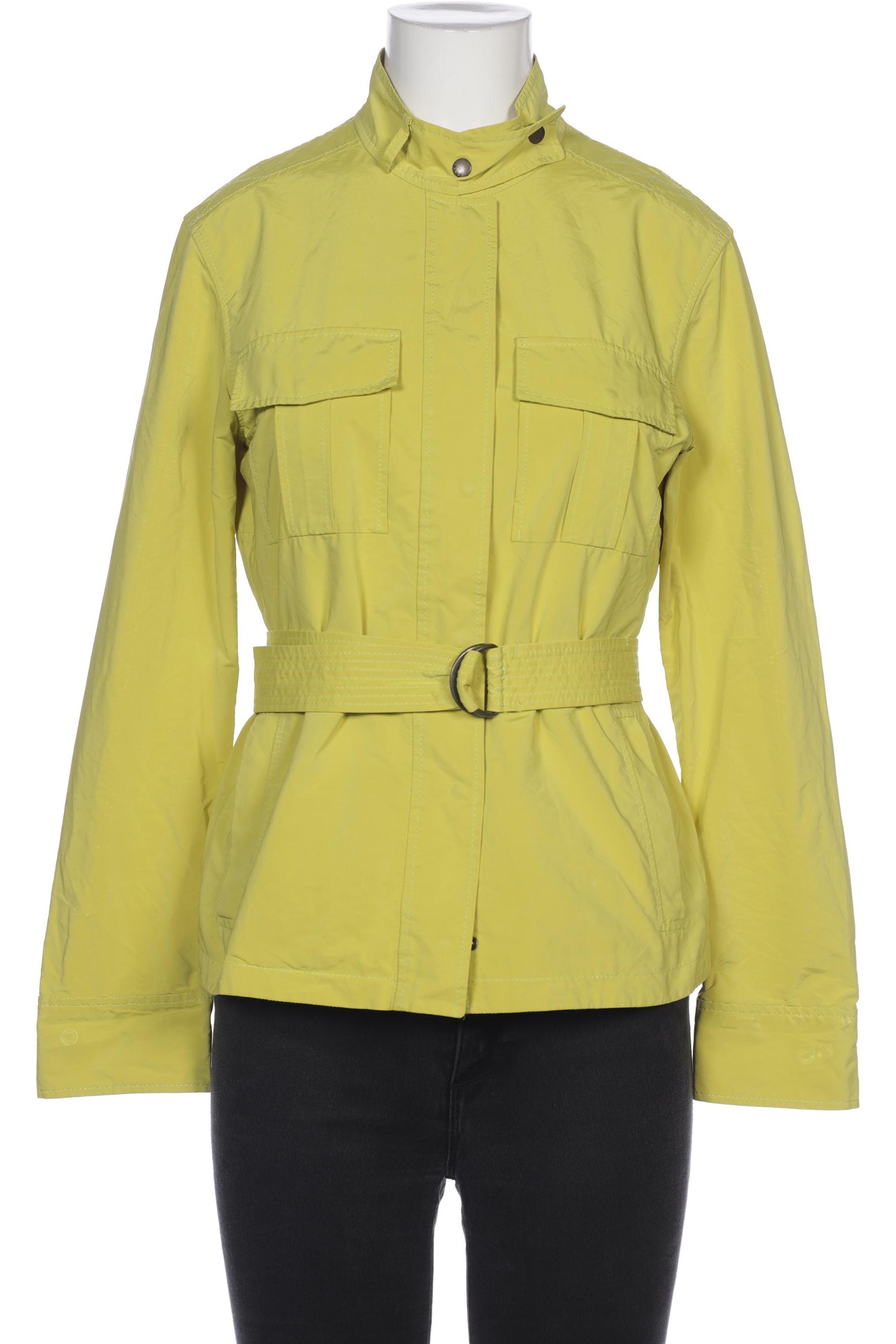 

Strenesse Damen Jacke, grün