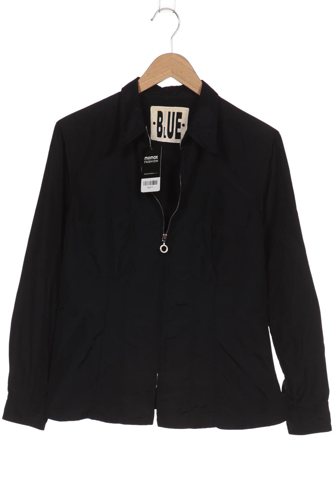 

Strenesse Damen Jacke, schwarz