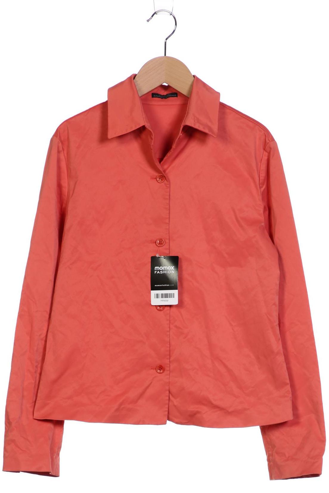 

Strenesse Damen Jacke, pink