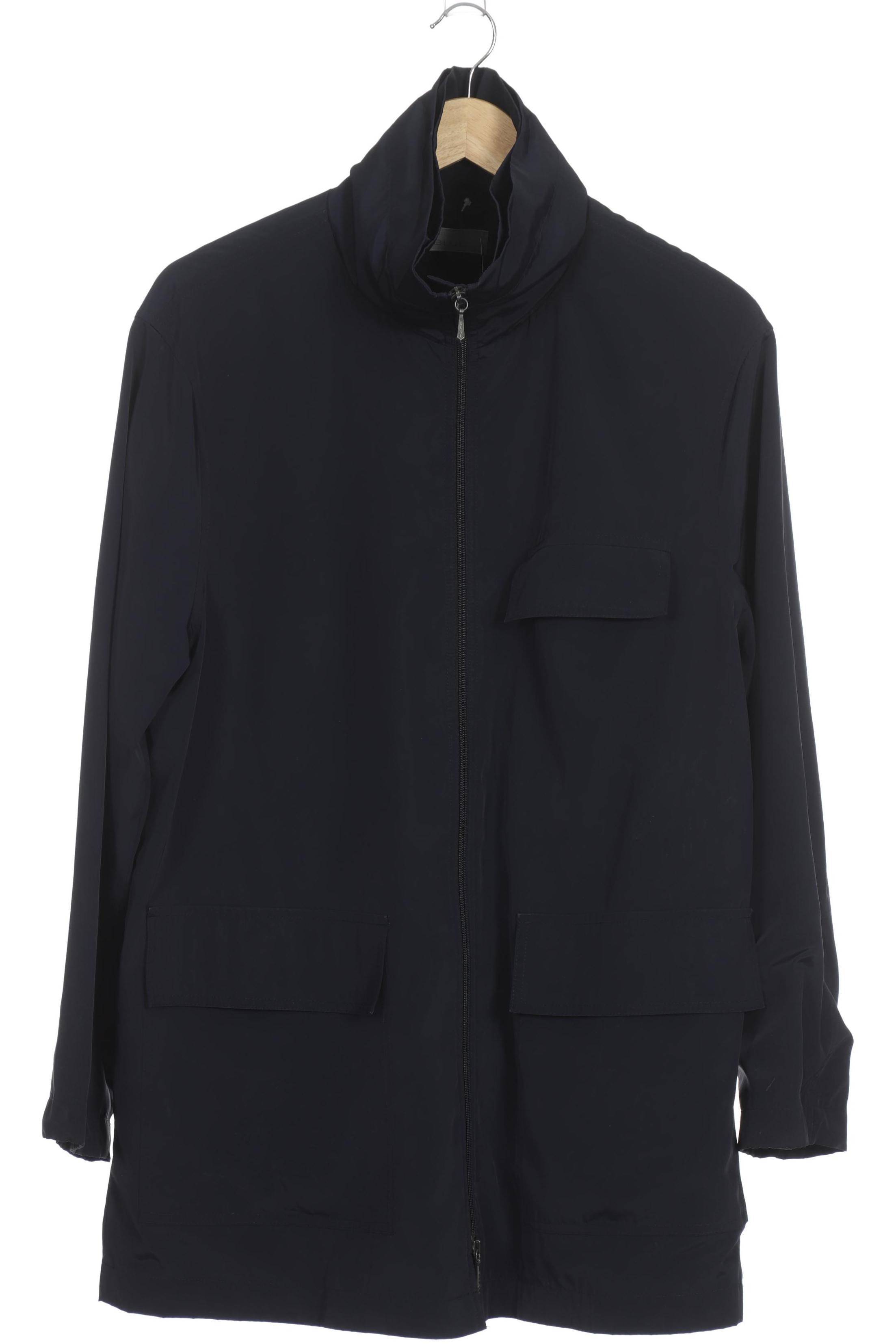 

Strenesse Damen Jacke, blau, Gr.