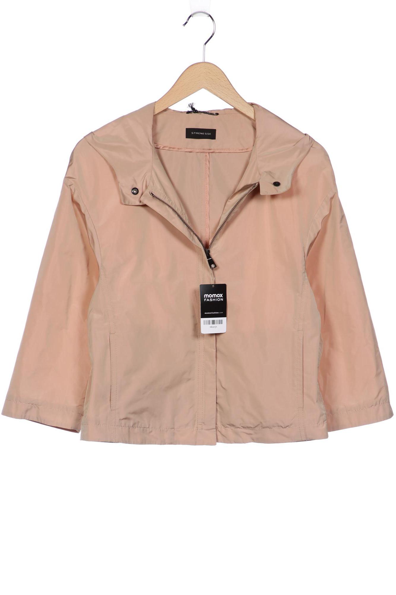 

Strenesse Damen Jacke, pink
