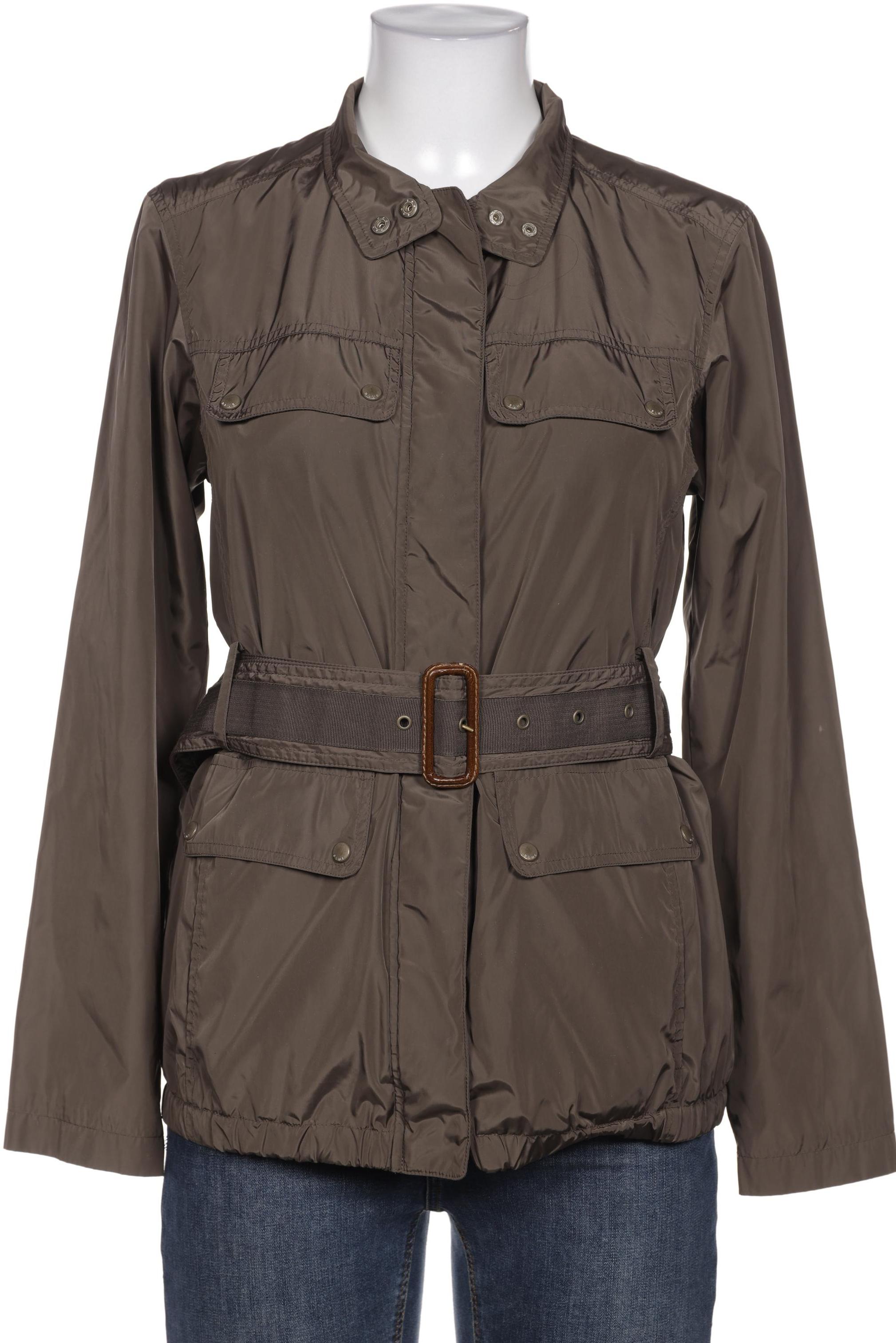 

Strenesse Damen Jacke, braun