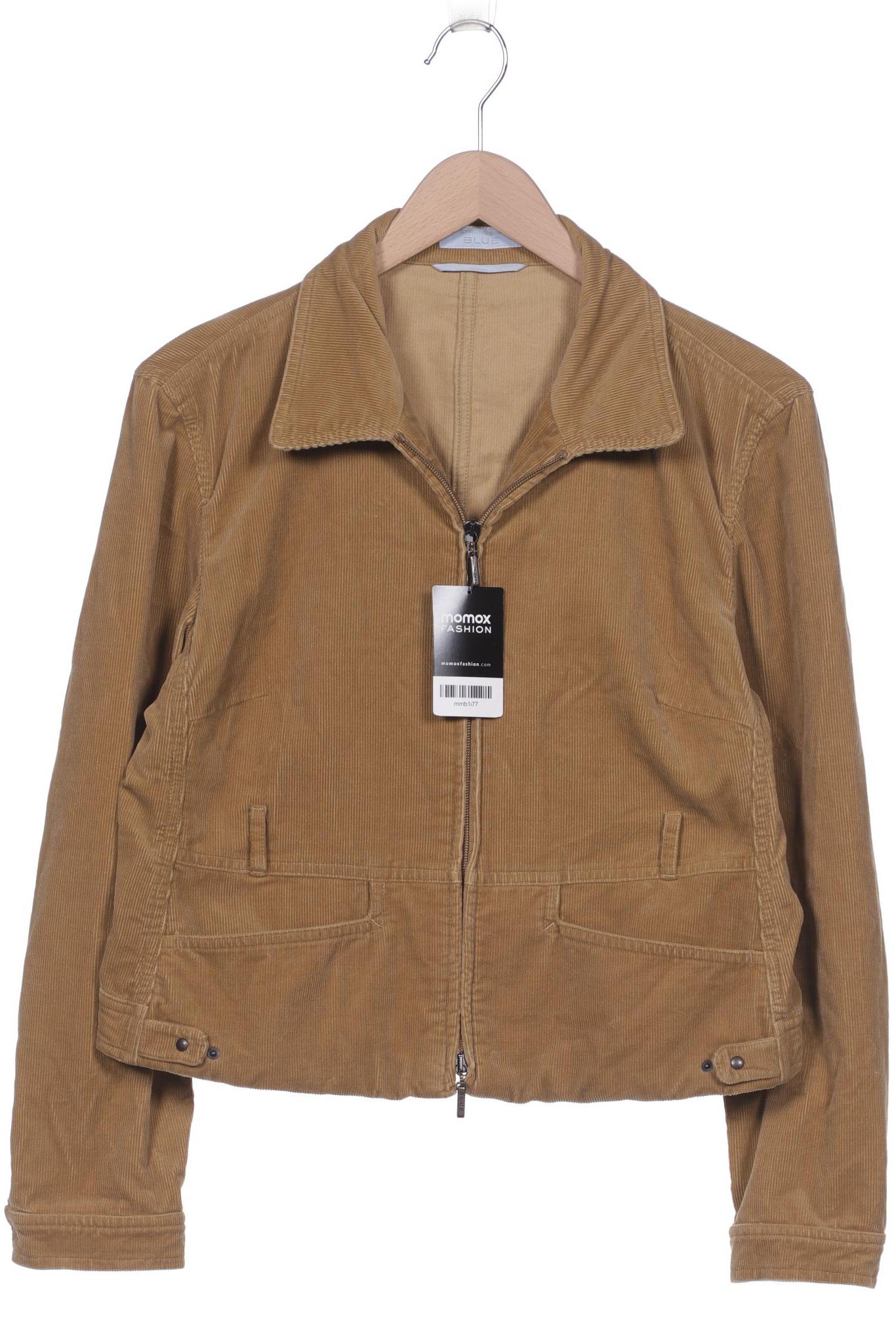 

Strenesse Damen Jacke, beige