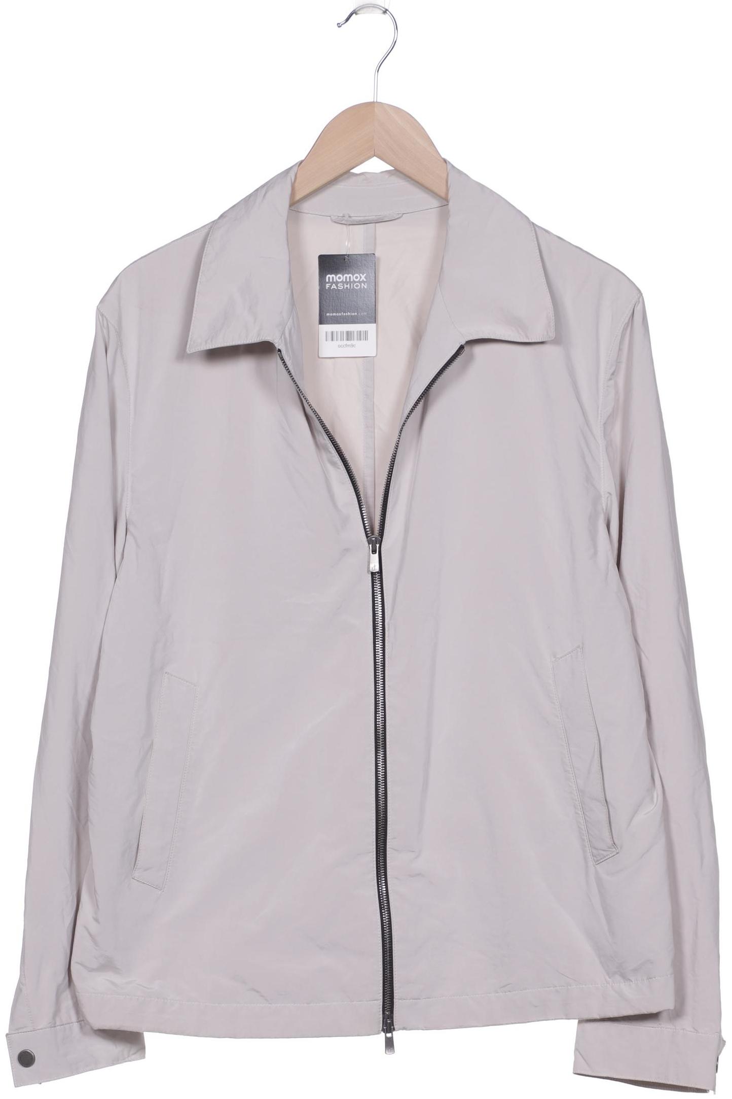 

Strenesse Damen Jacke, grau