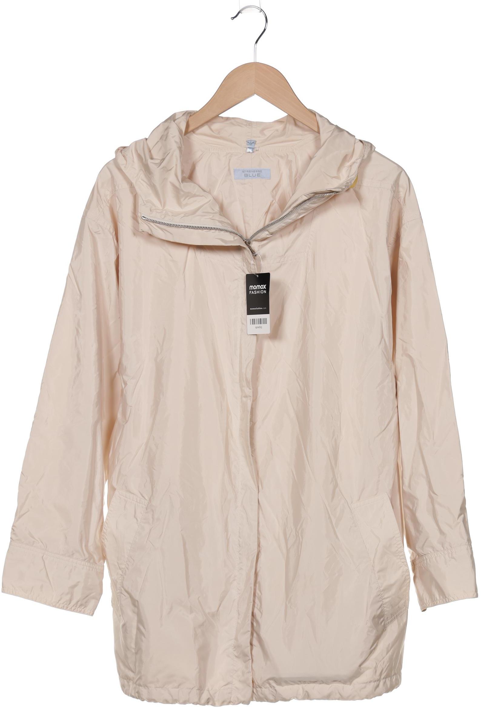 

Strenesse Damen Jacke, beige