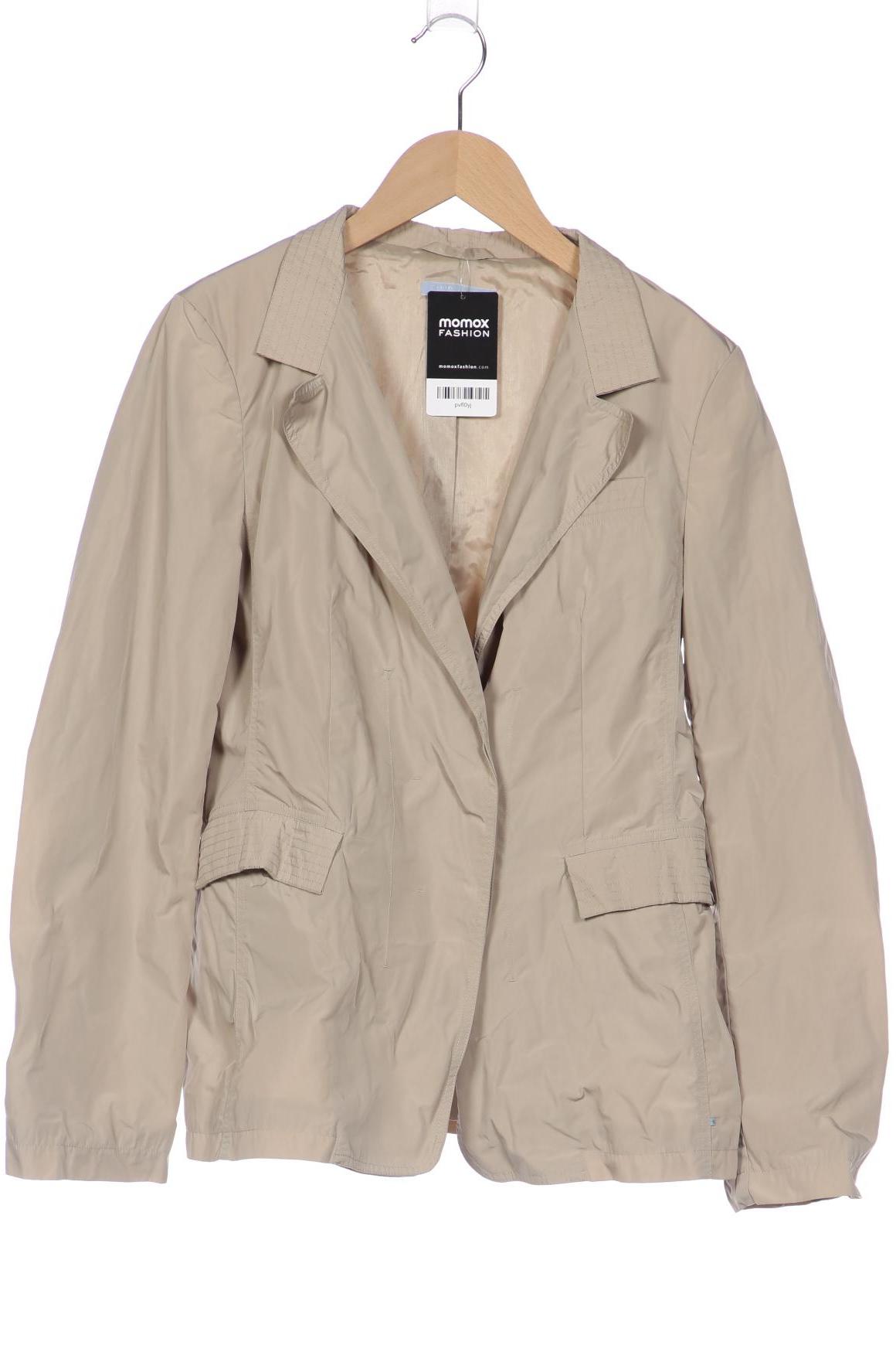 

Strenesse Damen Jacke, beige