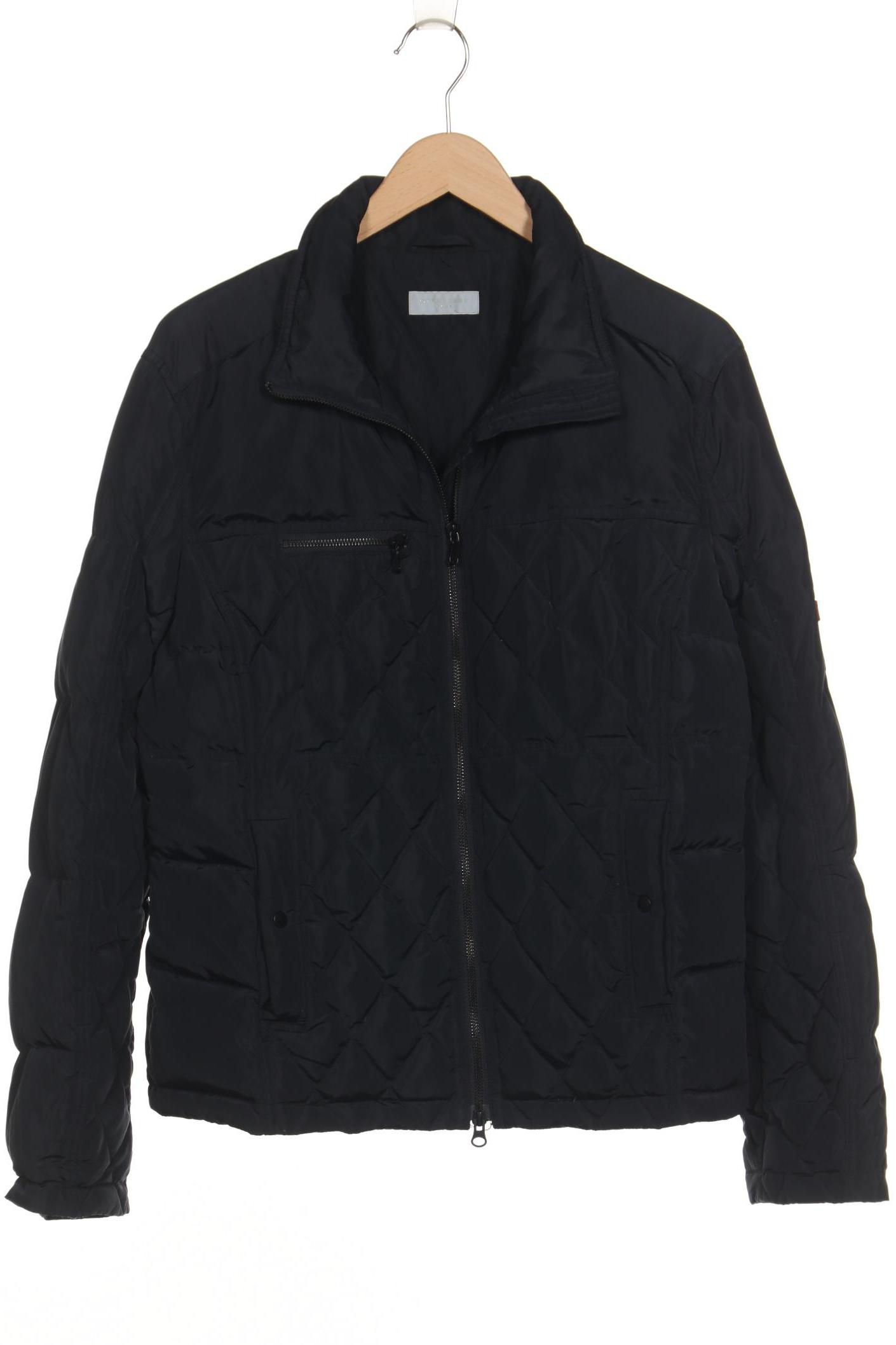 

Strenesse Damen Jacke, grün, Gr. 44