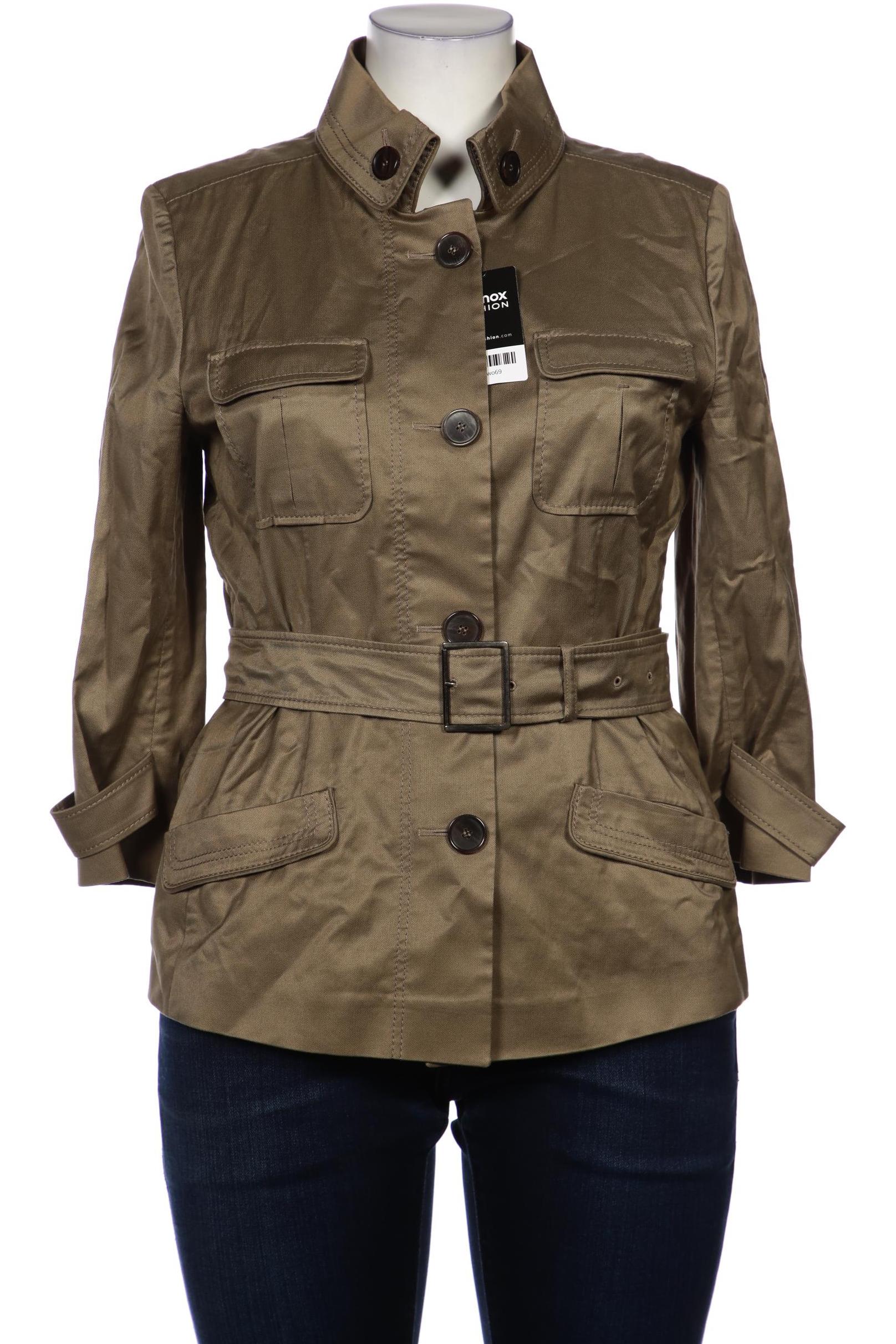 

Strenesse Damen Jacke, beige