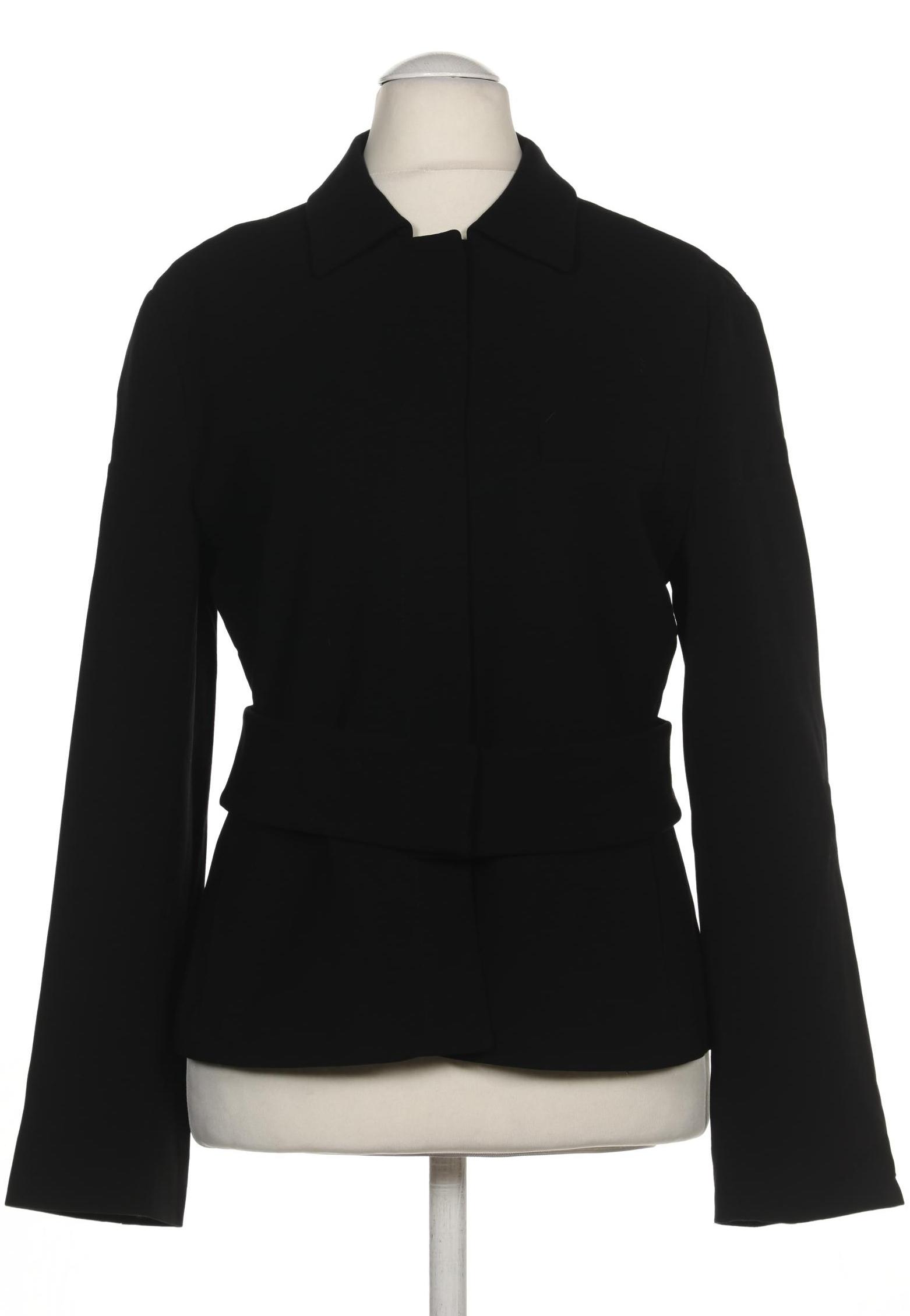 

Strenesse Damen Jacke, schwarz