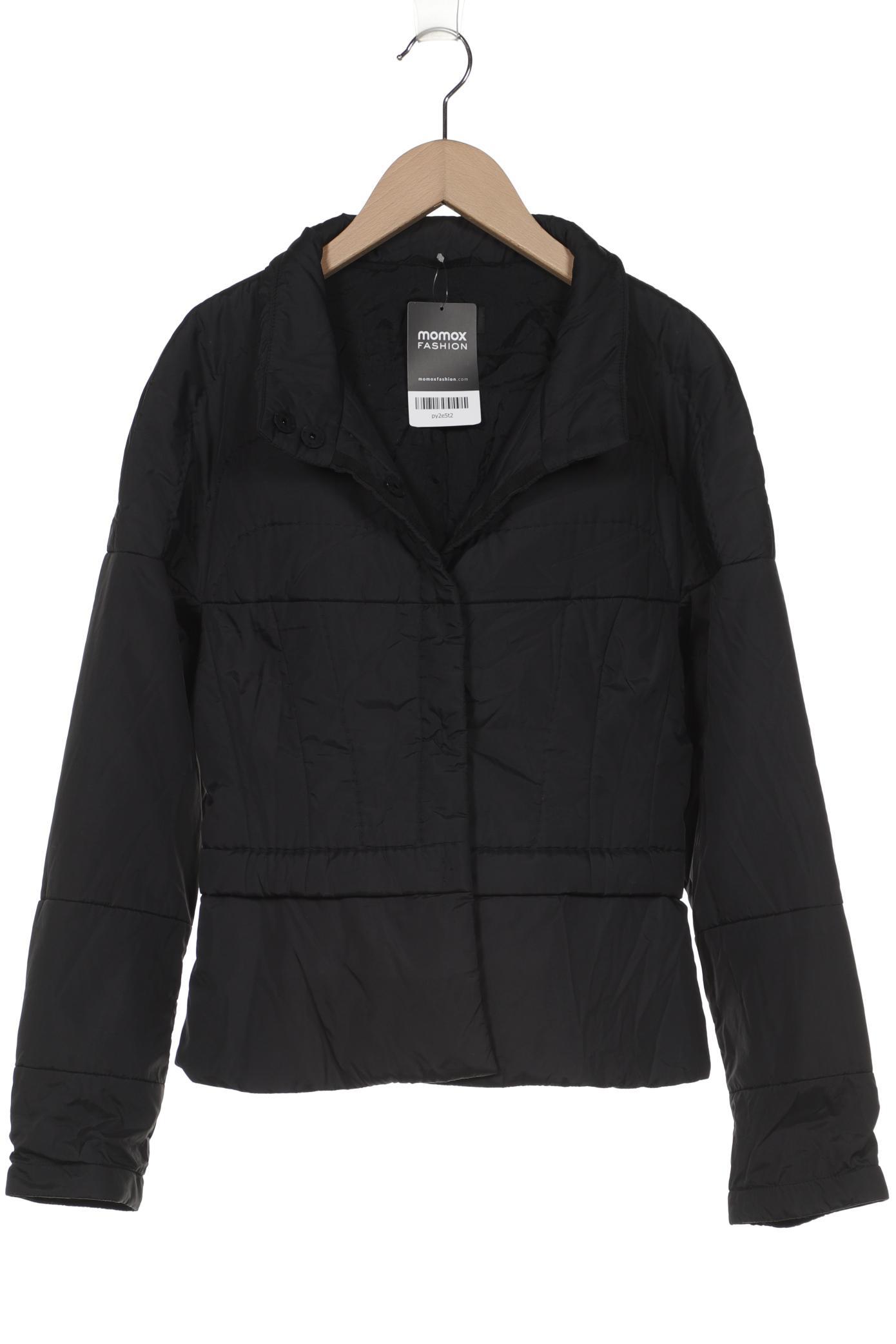 

Strenesse Damen Jacke, schwarz