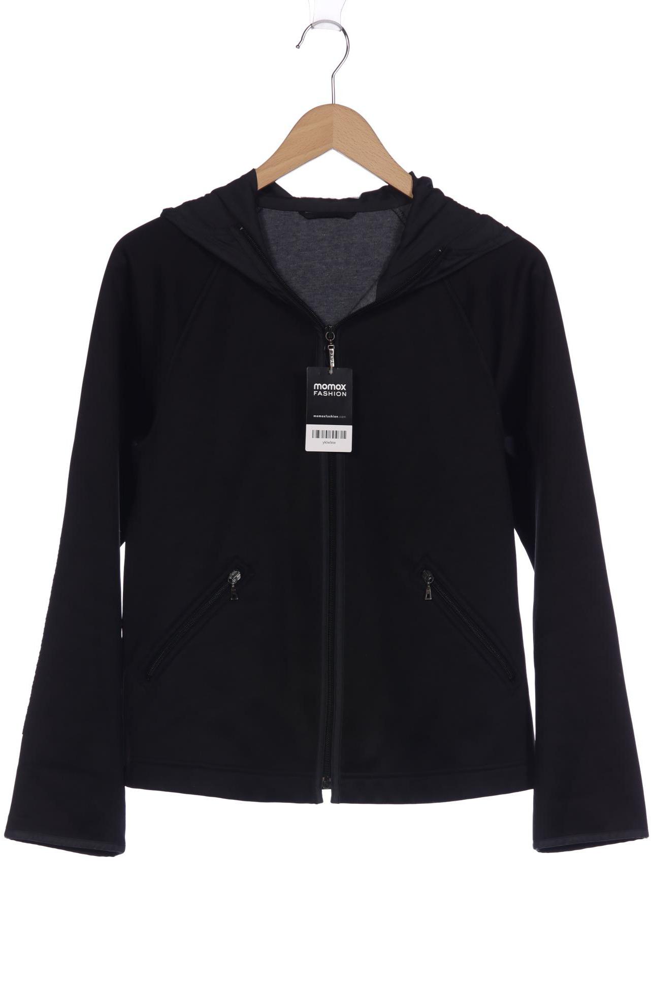 

Strenesse Damen Jacke, schwarz