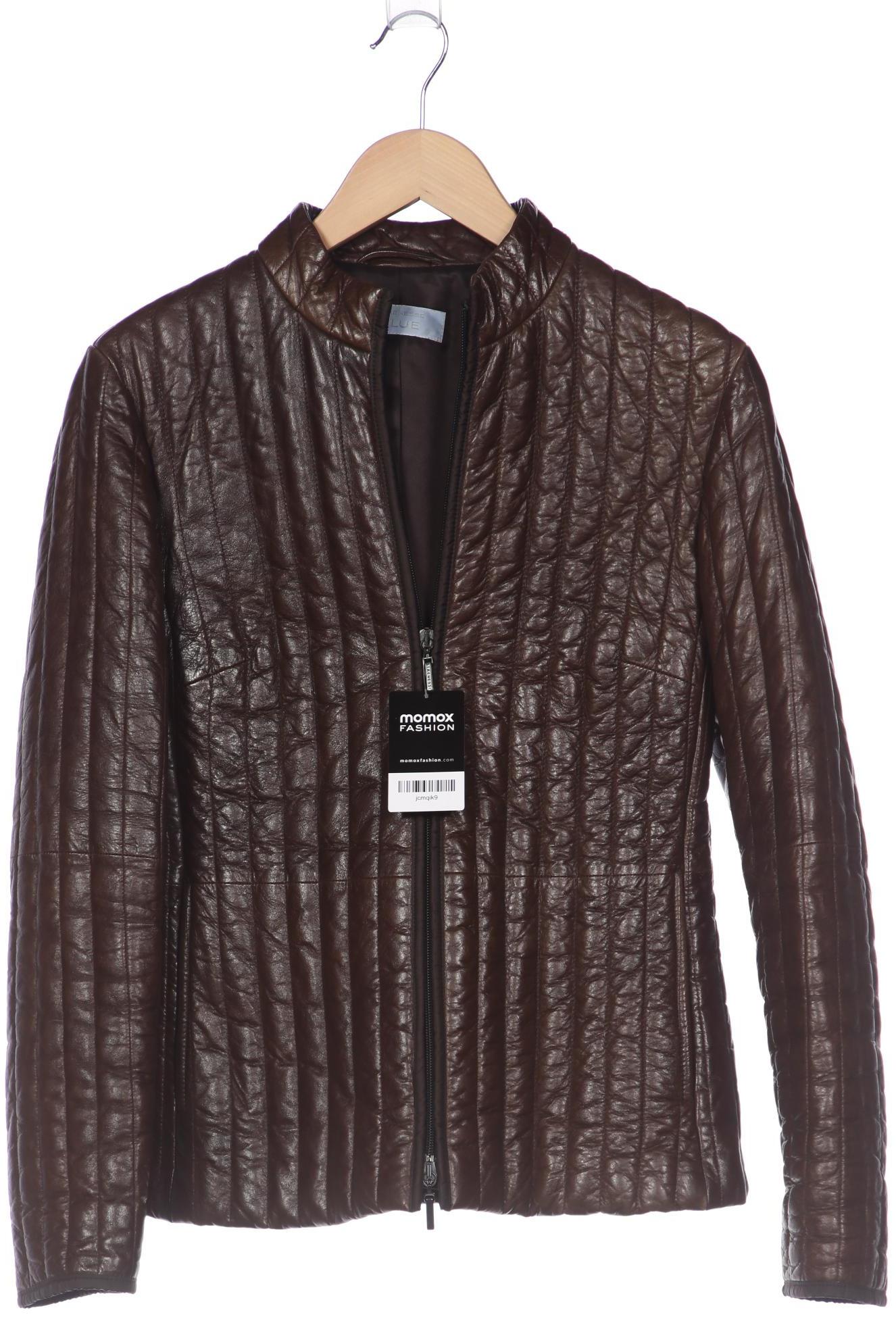 

Strenesse Damen Jacke, braun