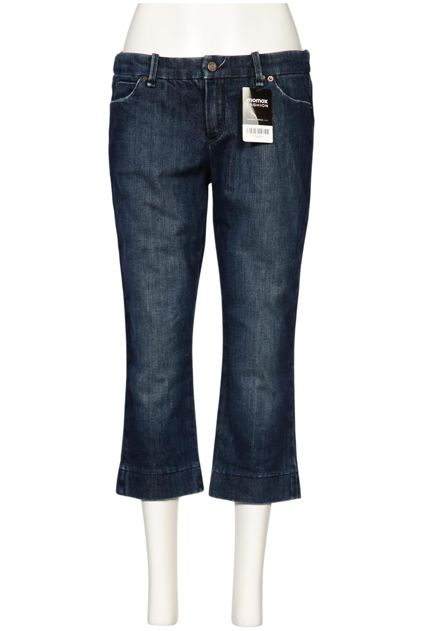 

Strenesse Damen Jeans, blau, Gr. 38