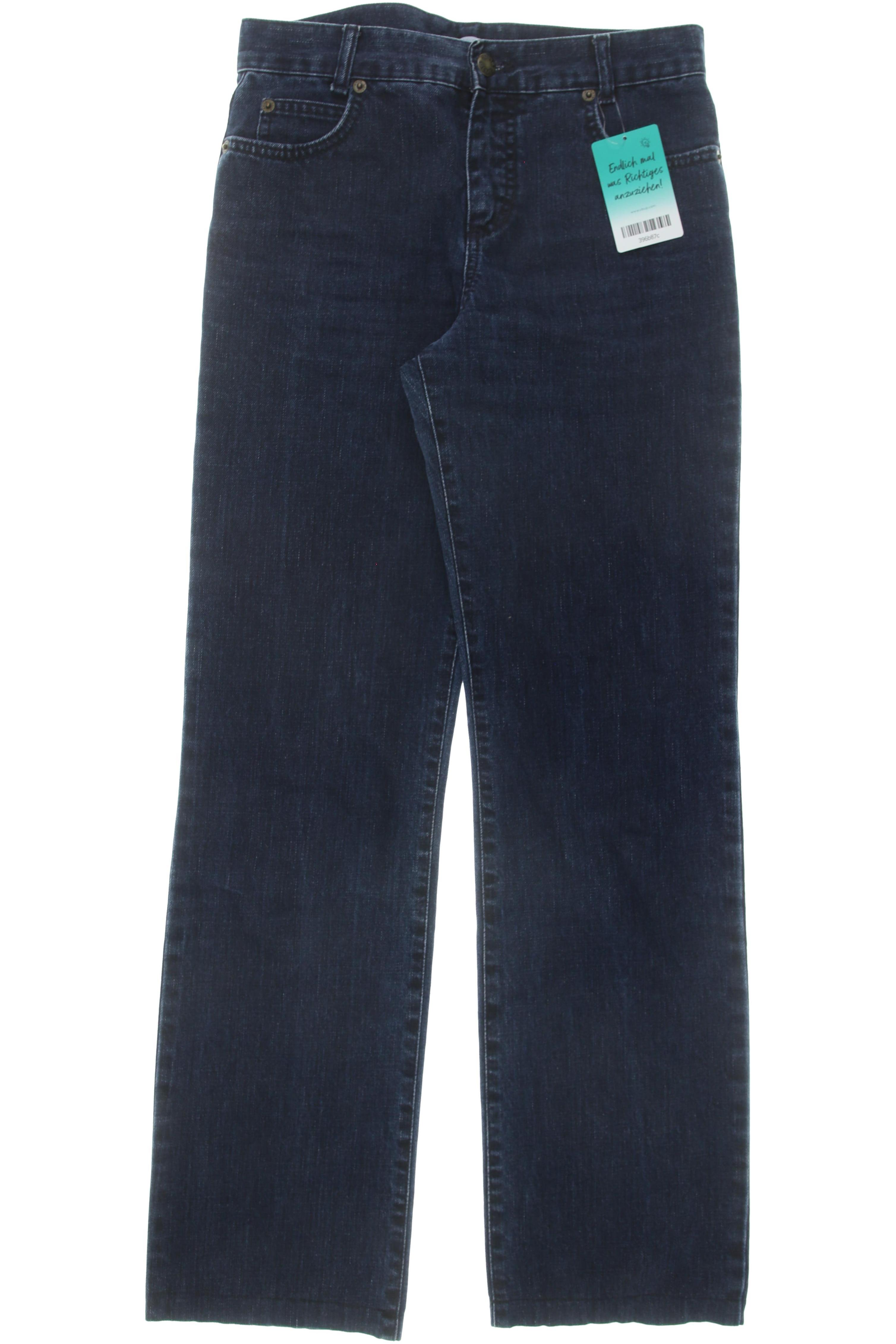 

Strenesse Damen Jeans, blau, Gr. 28
