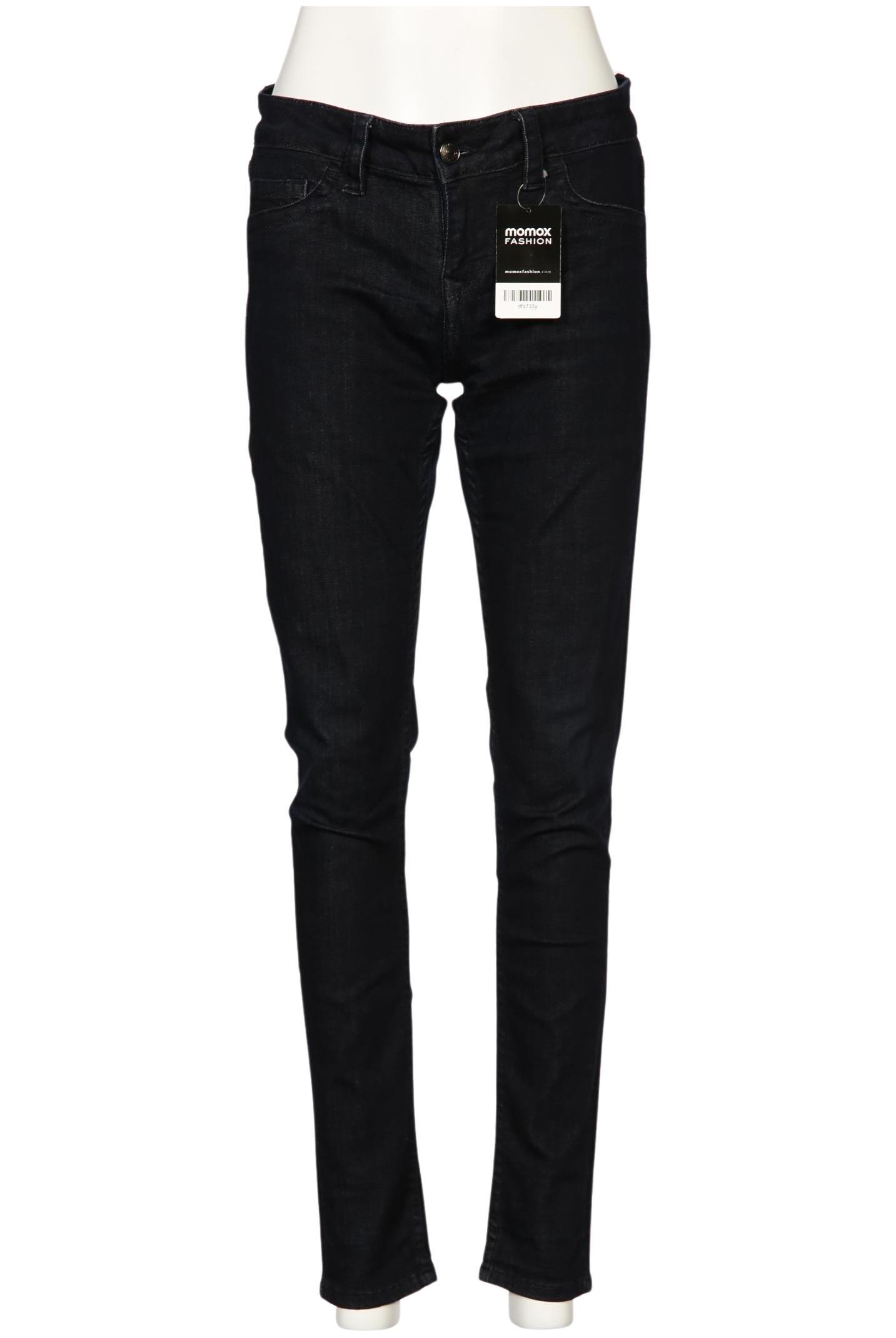 

Strenesse Damen Jeans, marineblau, Gr. 30