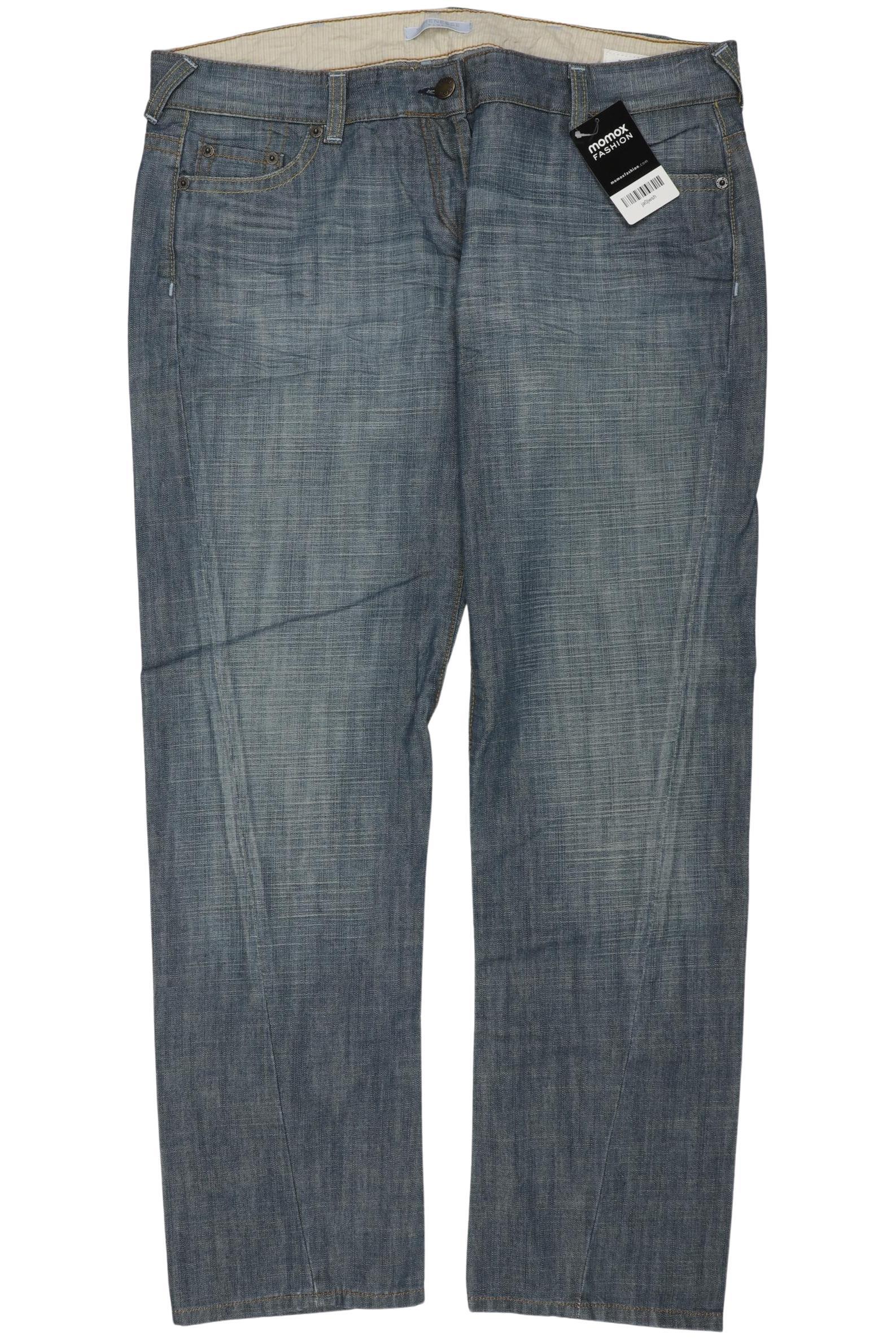 

Strenesse Damen Jeans, blau, Gr. 31