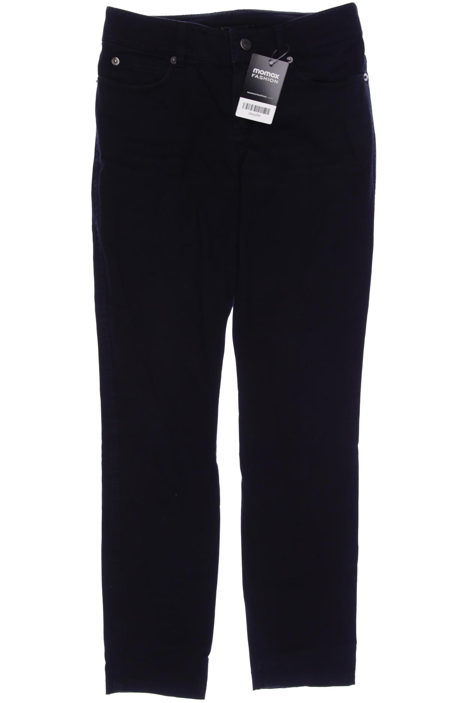 

Strenesse Damen Jeans, schwarz
