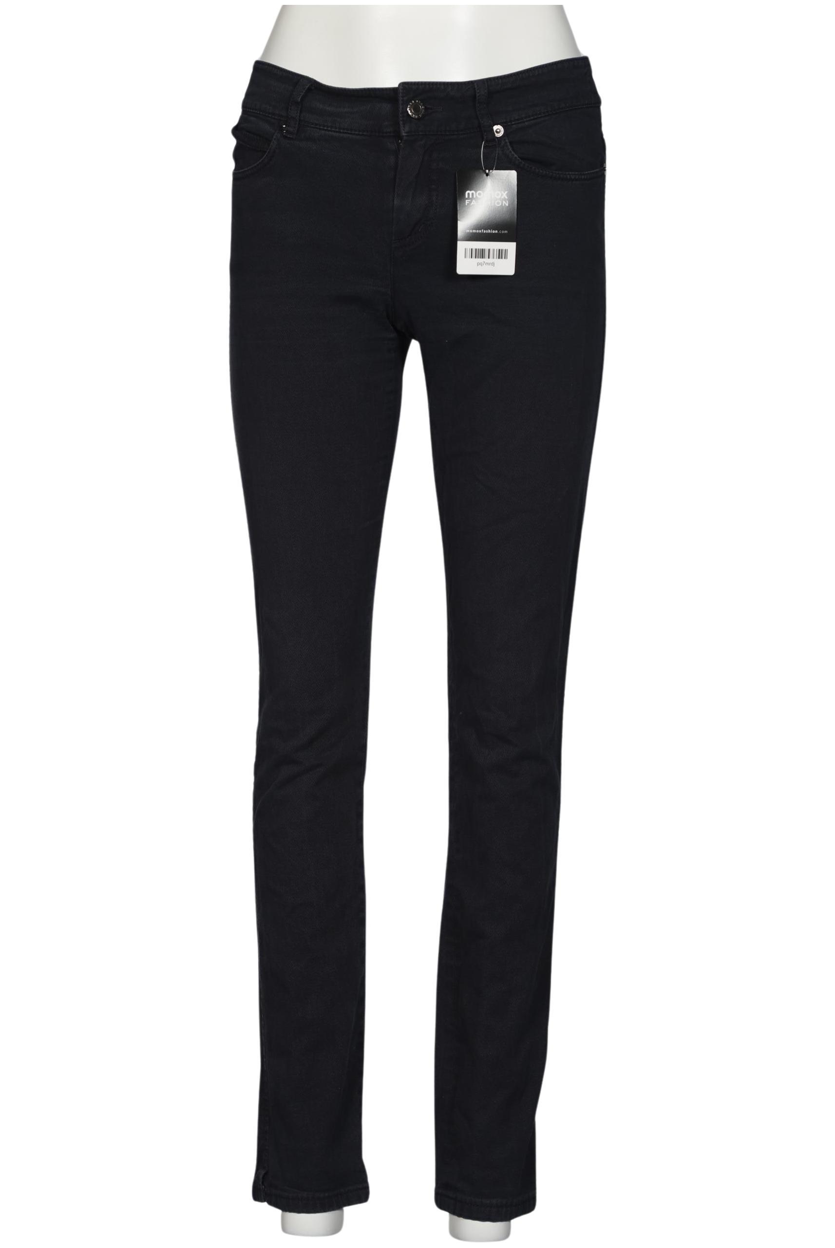 

Strenesse Damen Jeans, marineblau, Gr. 28